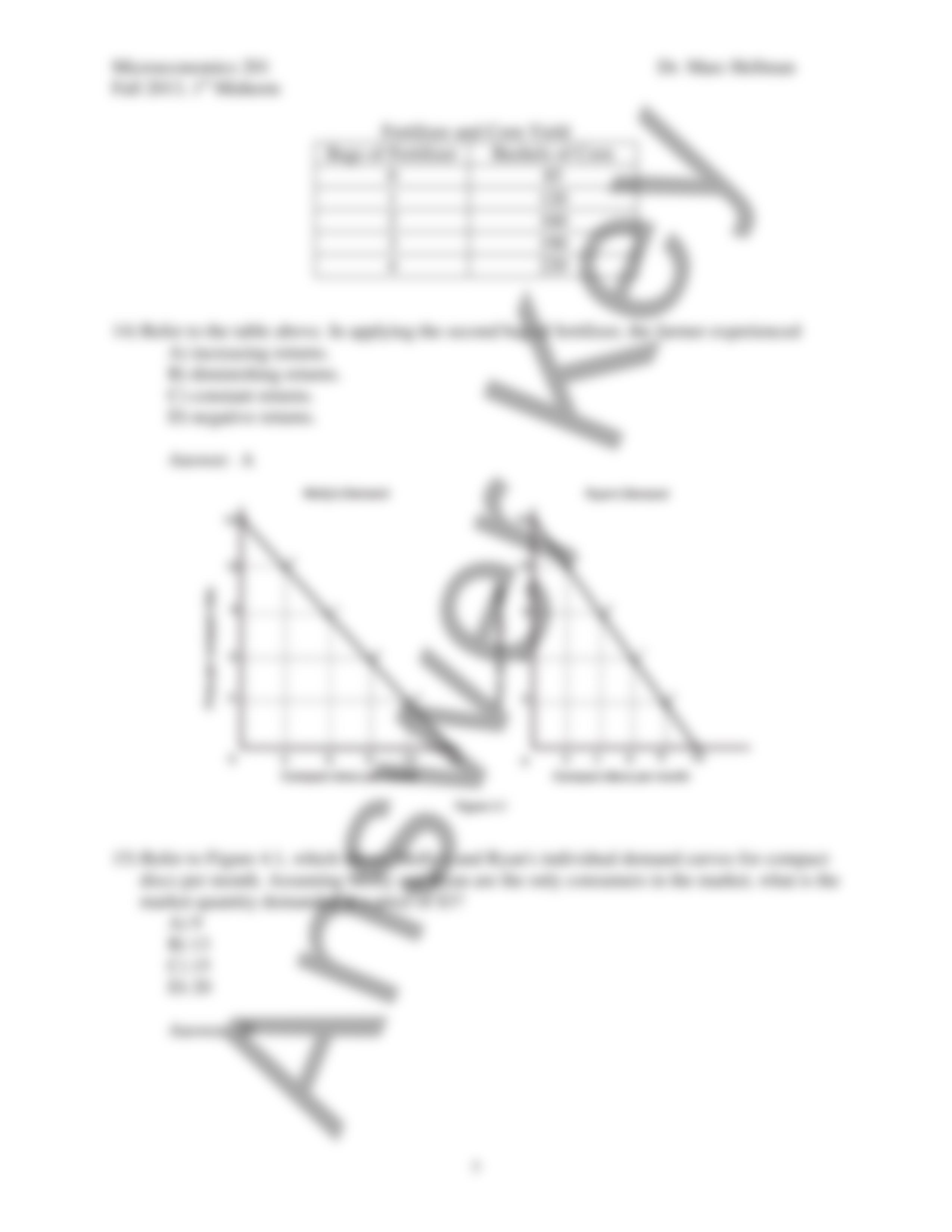 1st midterm with answers 2_dop4ttn2mhq_page5