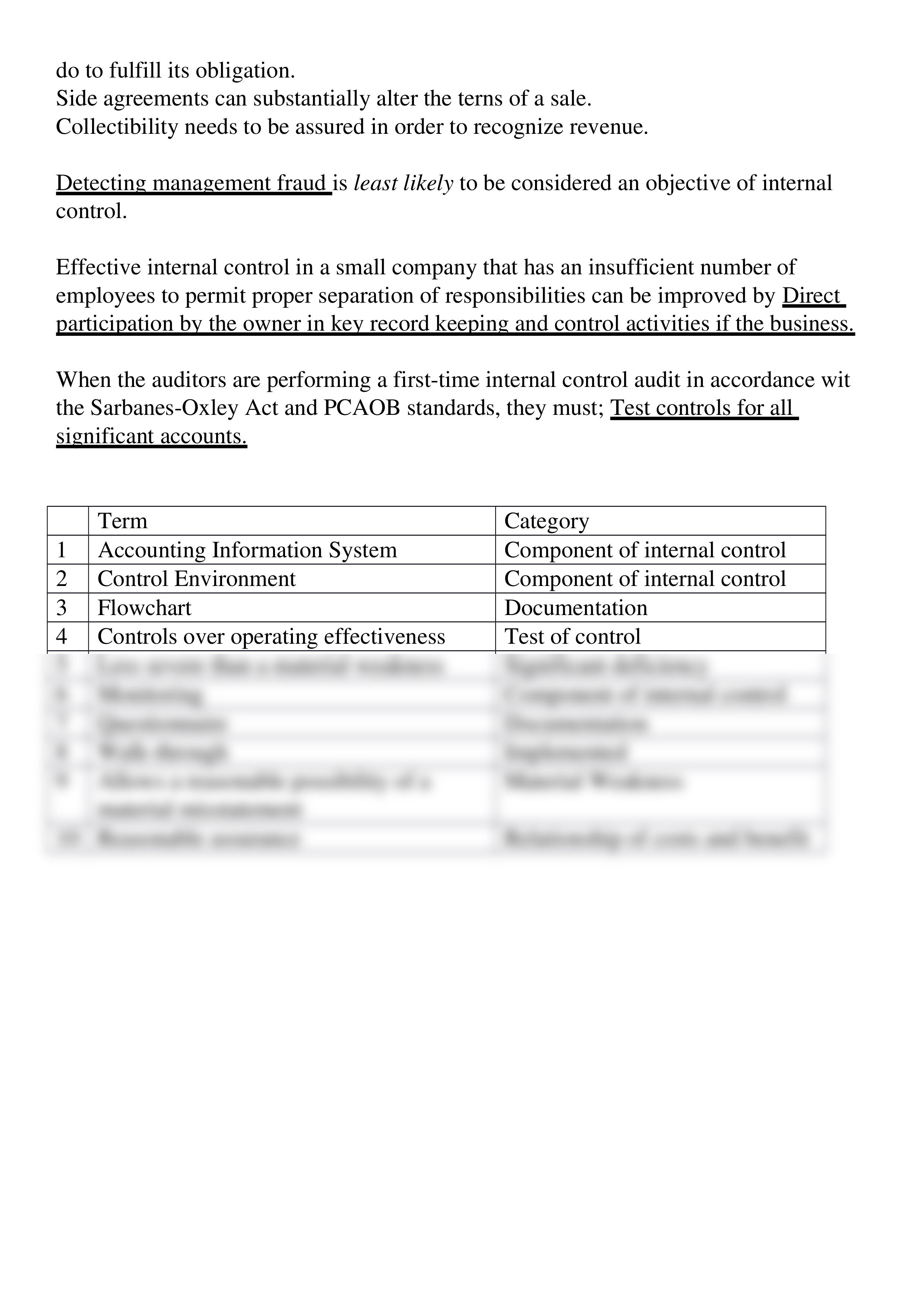 Mgt 132 CHAPTER 7_dop8le2gs8y_page2