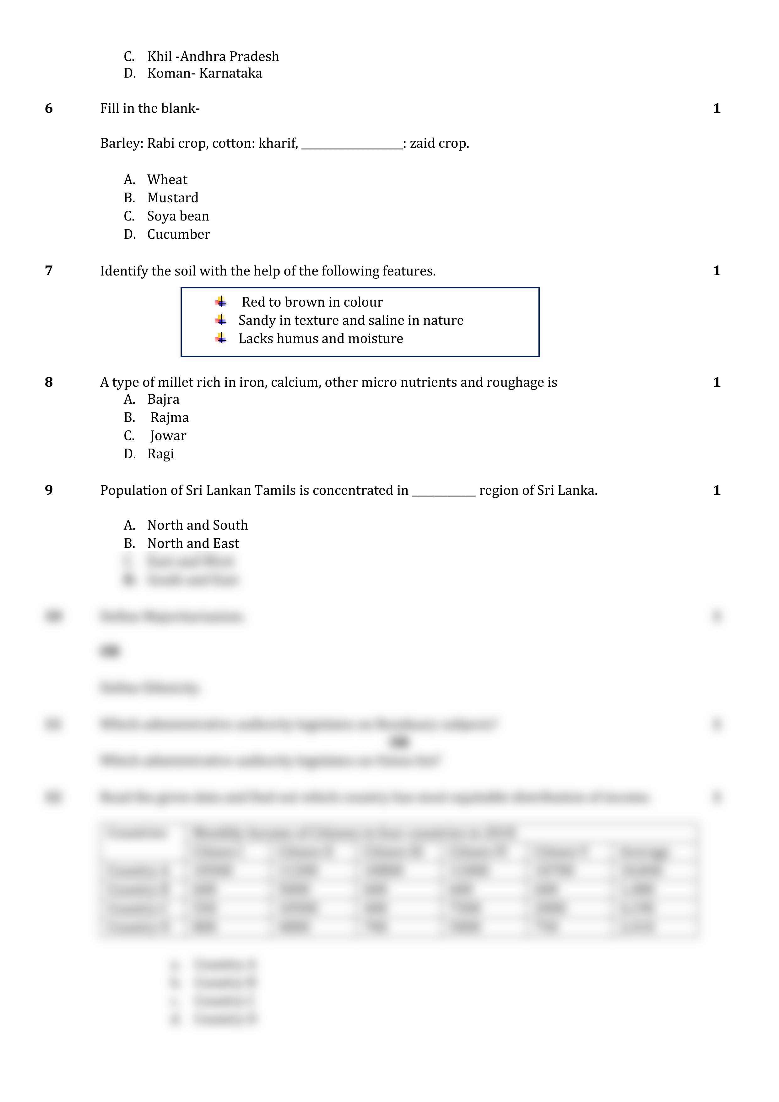 SocialScience-SQP.pdf_dop975sc2x8_page2