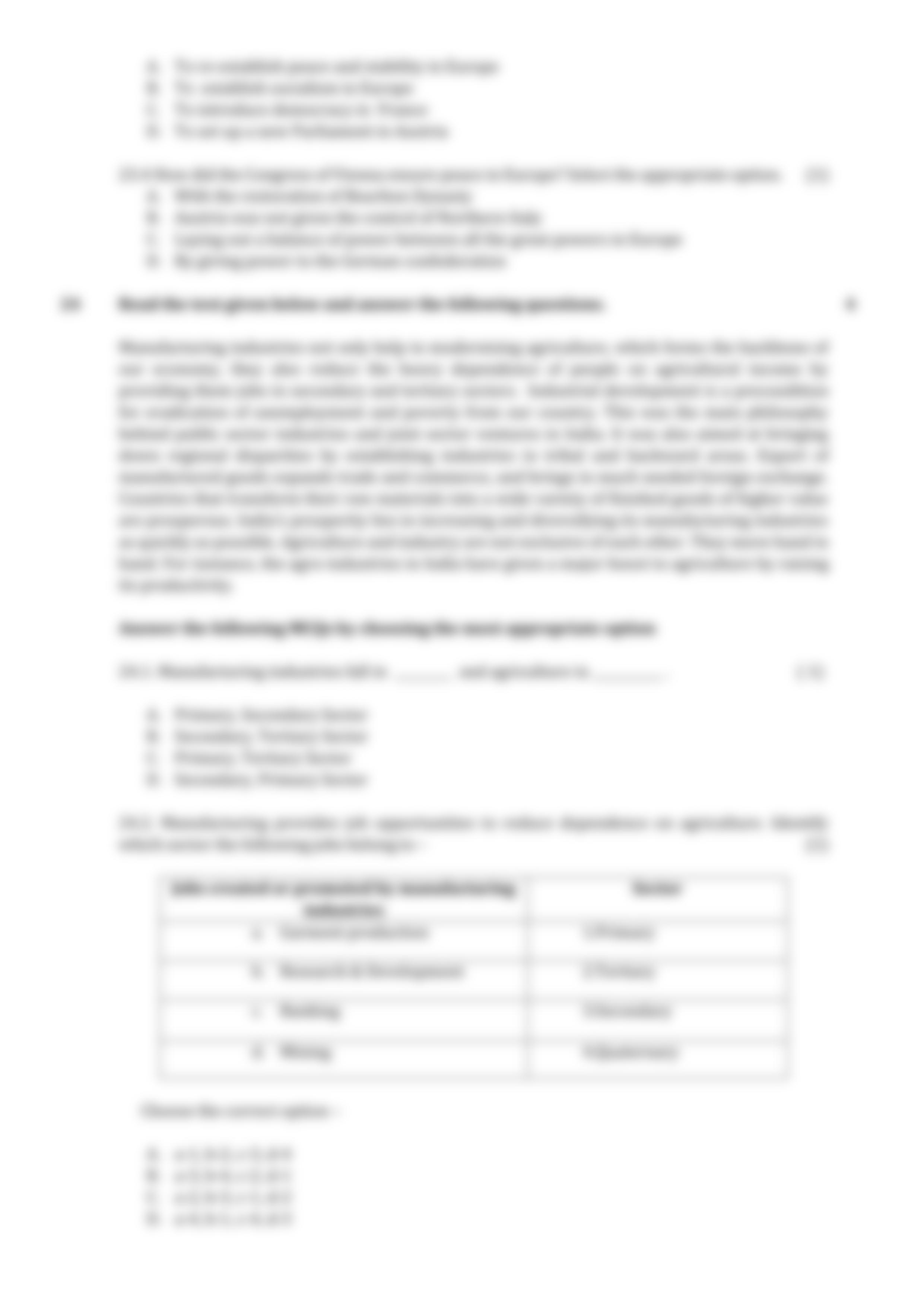 SocialScience-SQP.pdf_dop975sc2x8_page5