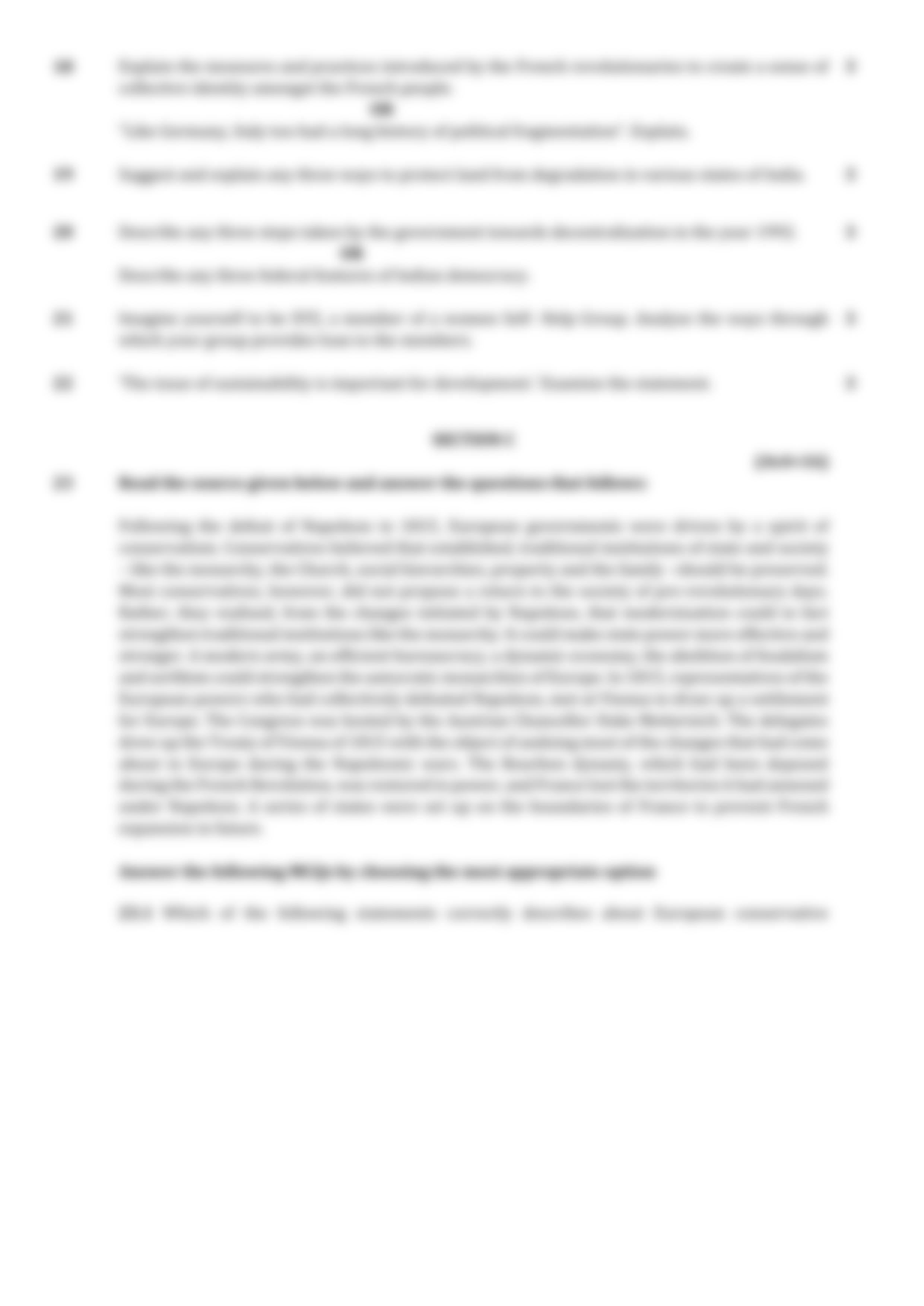 SocialScience-SQP.pdf_dop975sc2x8_page4