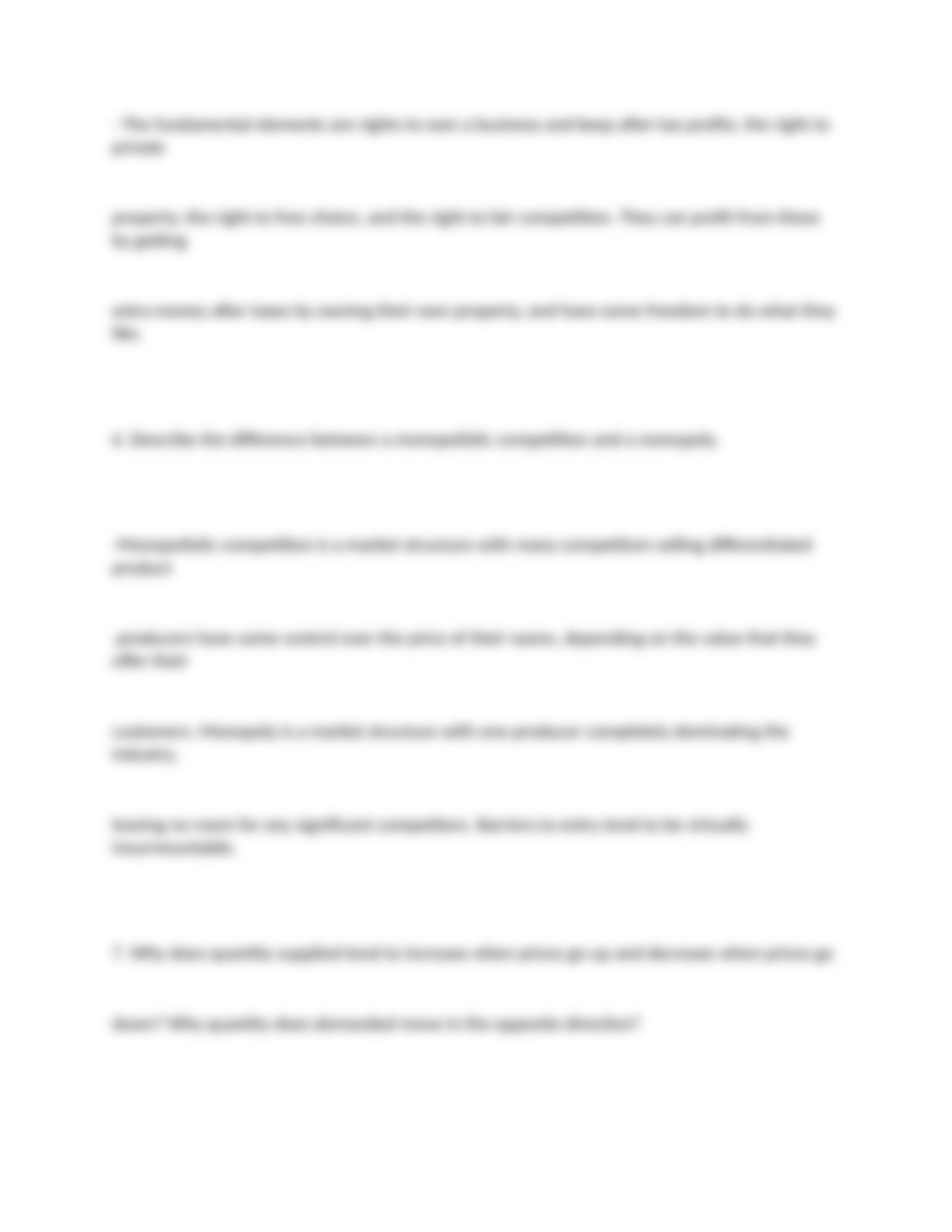 How did the global economic crisis unfold_dopc5erxwkz_page4