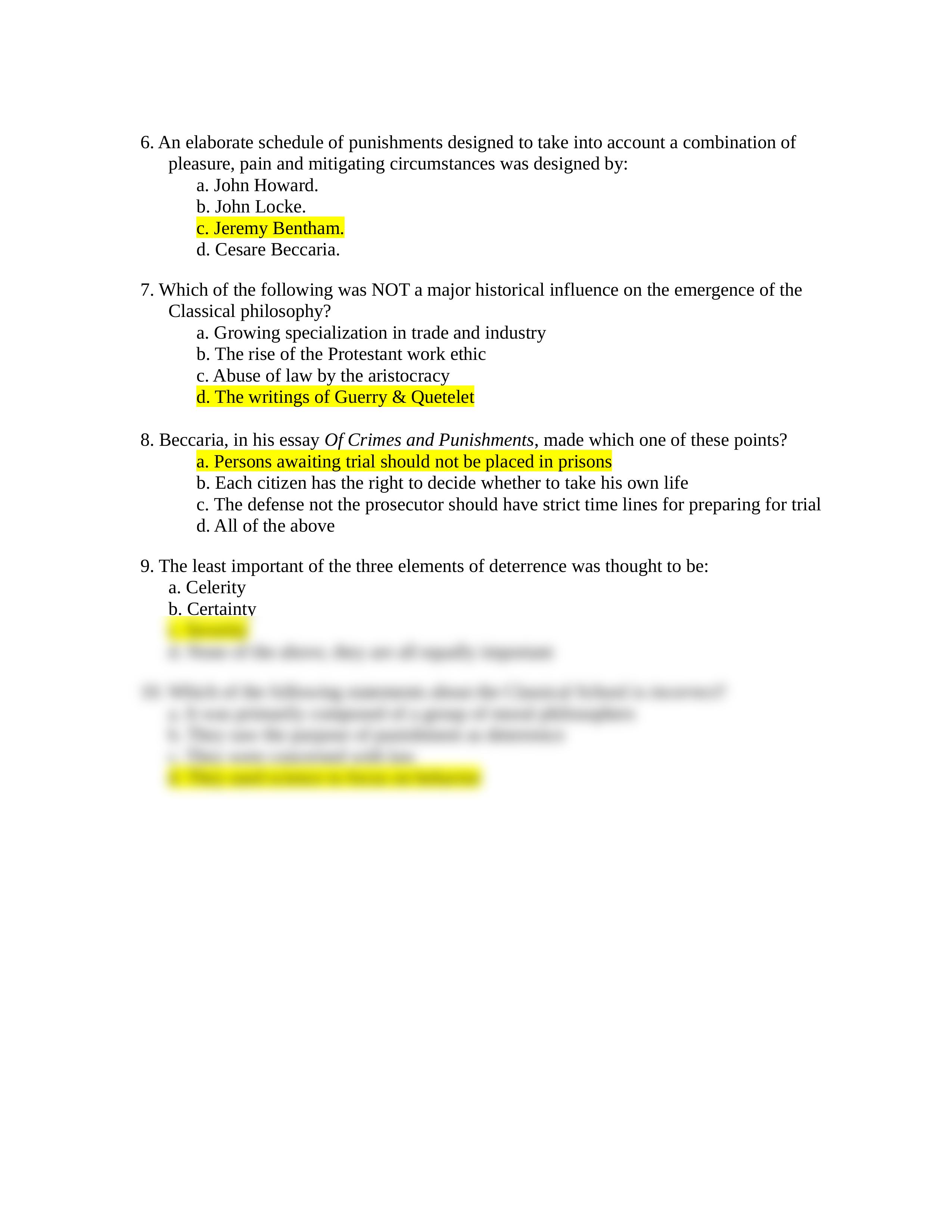 Chapter 2 practice questions.docx_dopc9b30twy_page2