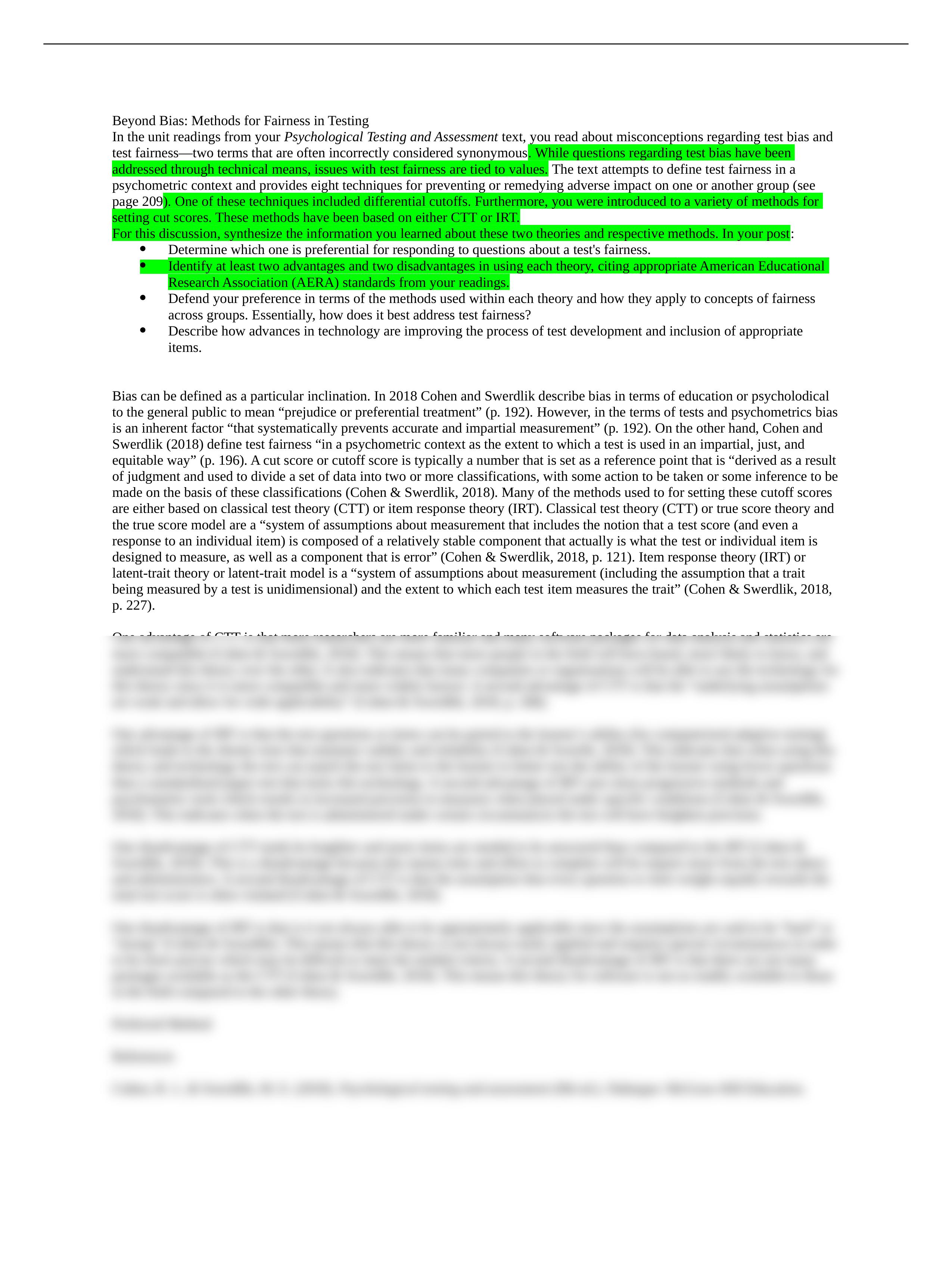 Week 5 Discussion 1.docx_dopddhewyql_page1