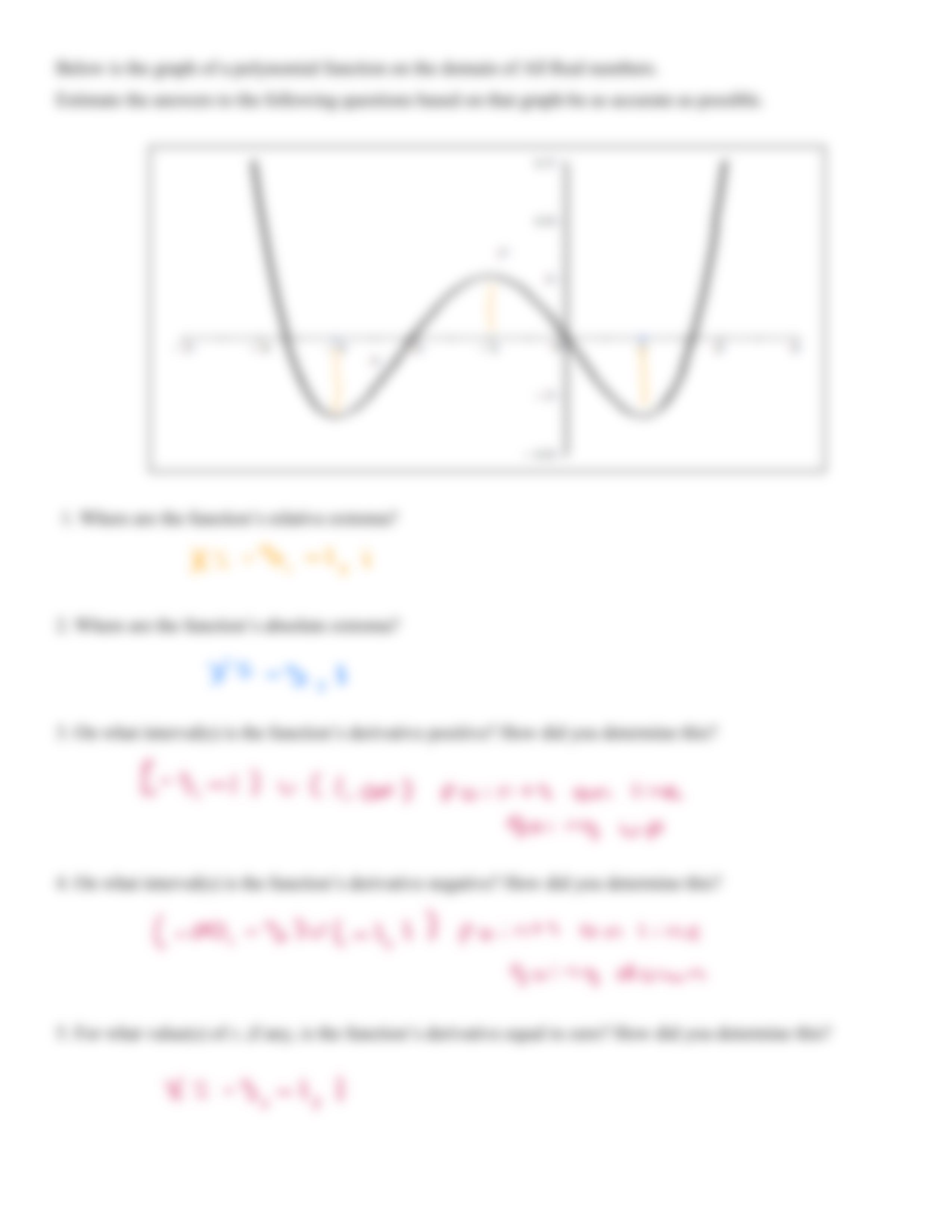 Lab D.pdf_dopdrkw2u92_page3