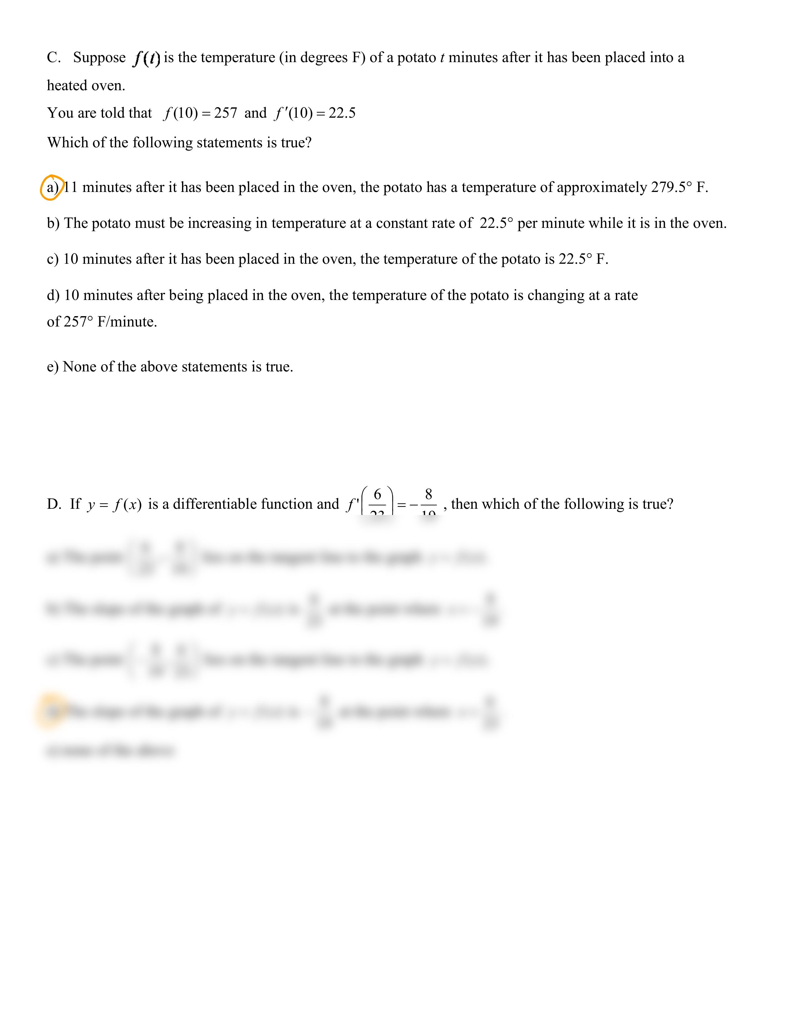 Lab D.pdf_dopdrkw2u92_page2