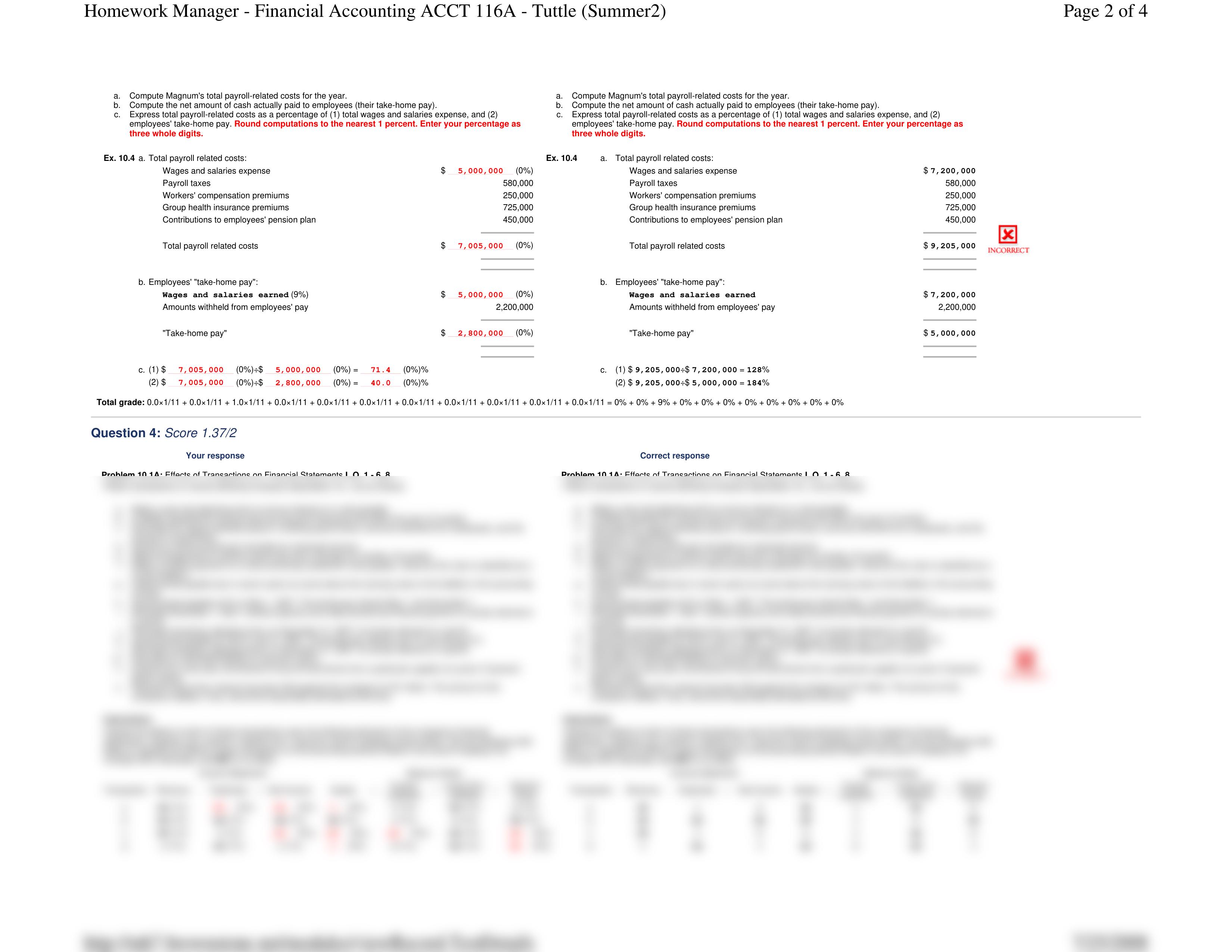 Ch10 Homework graded with errors_dope2t12dm0_page2