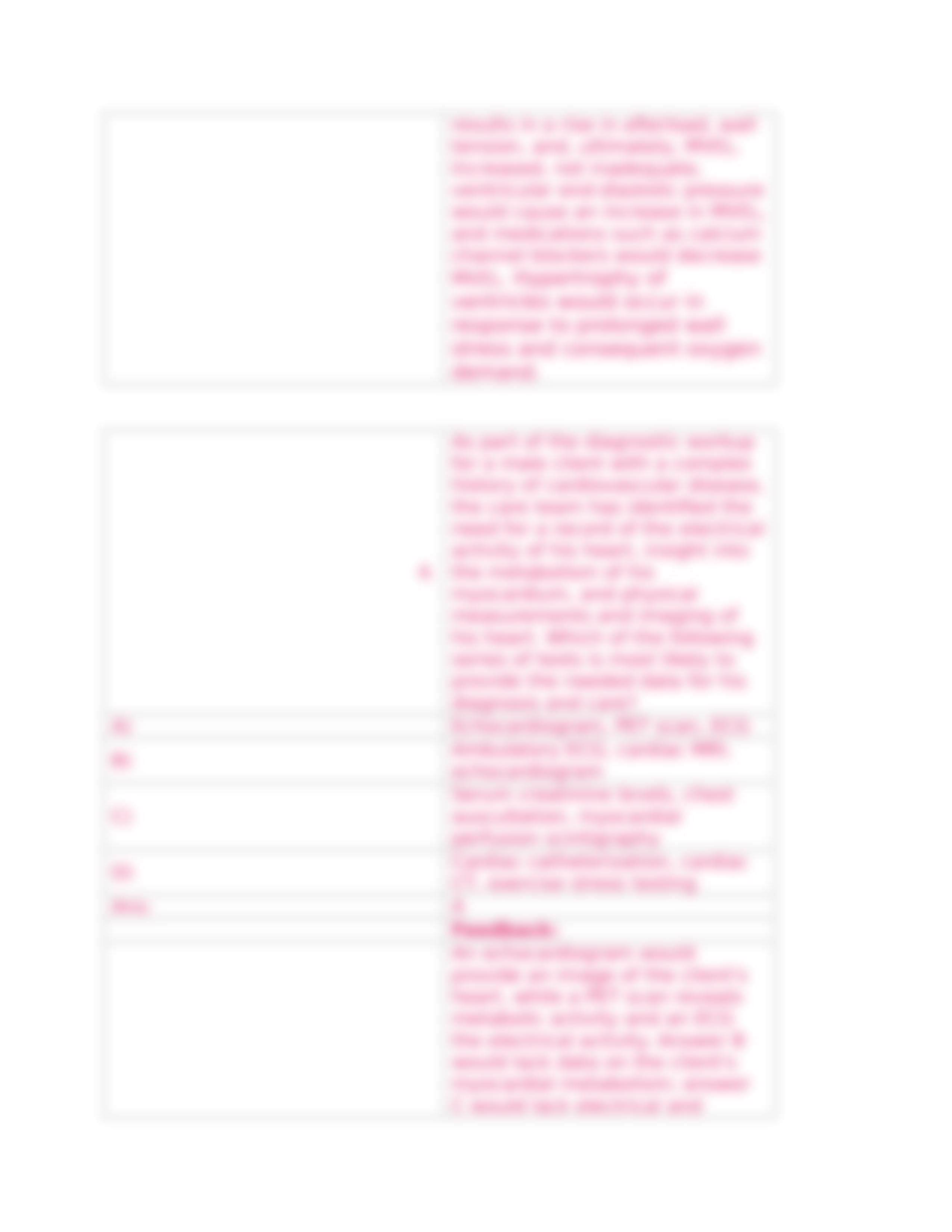 Chapter 32- Disorders of Cardiac Function_dopfewn6ah6_page3