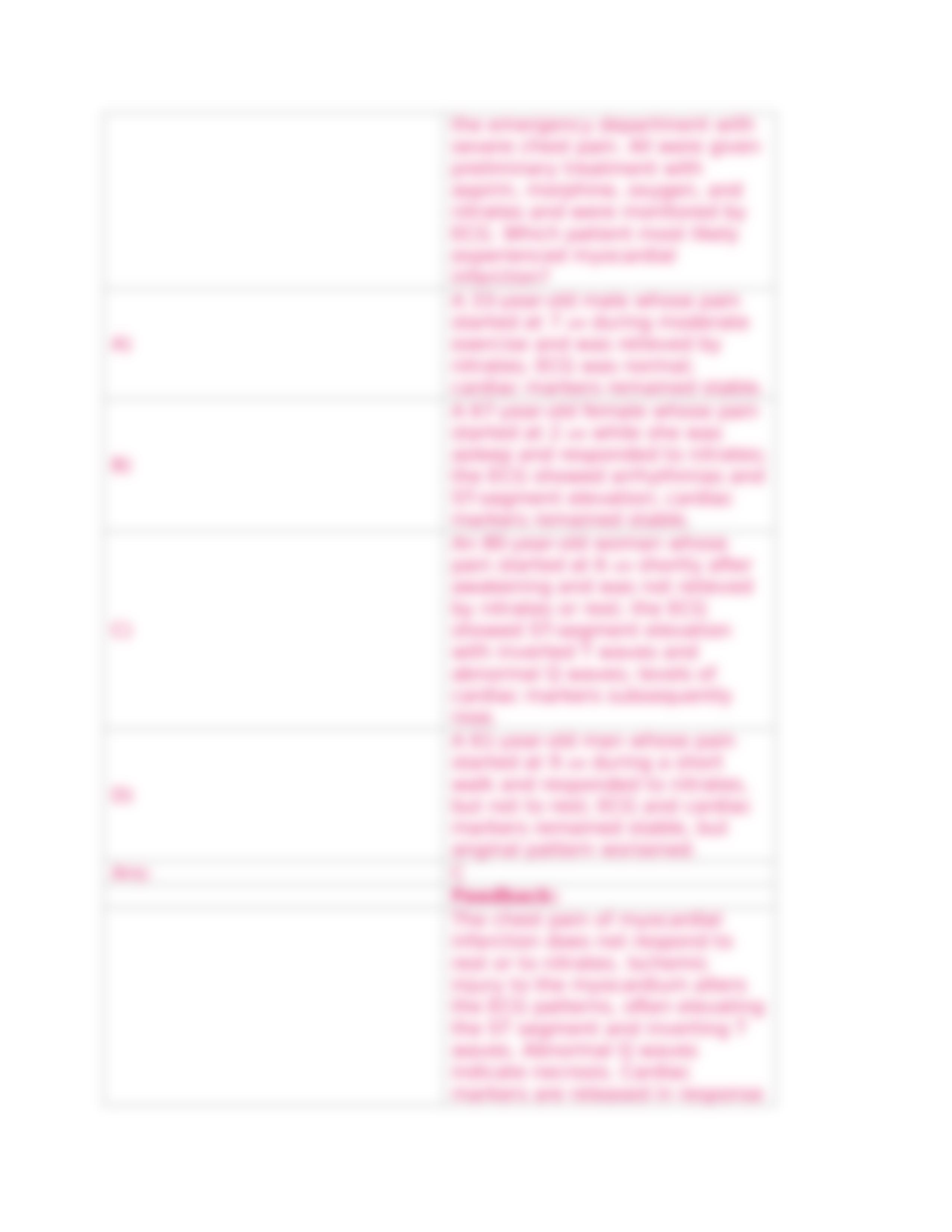 Chapter 32- Disorders of Cardiac Function_dopfewn6ah6_page5