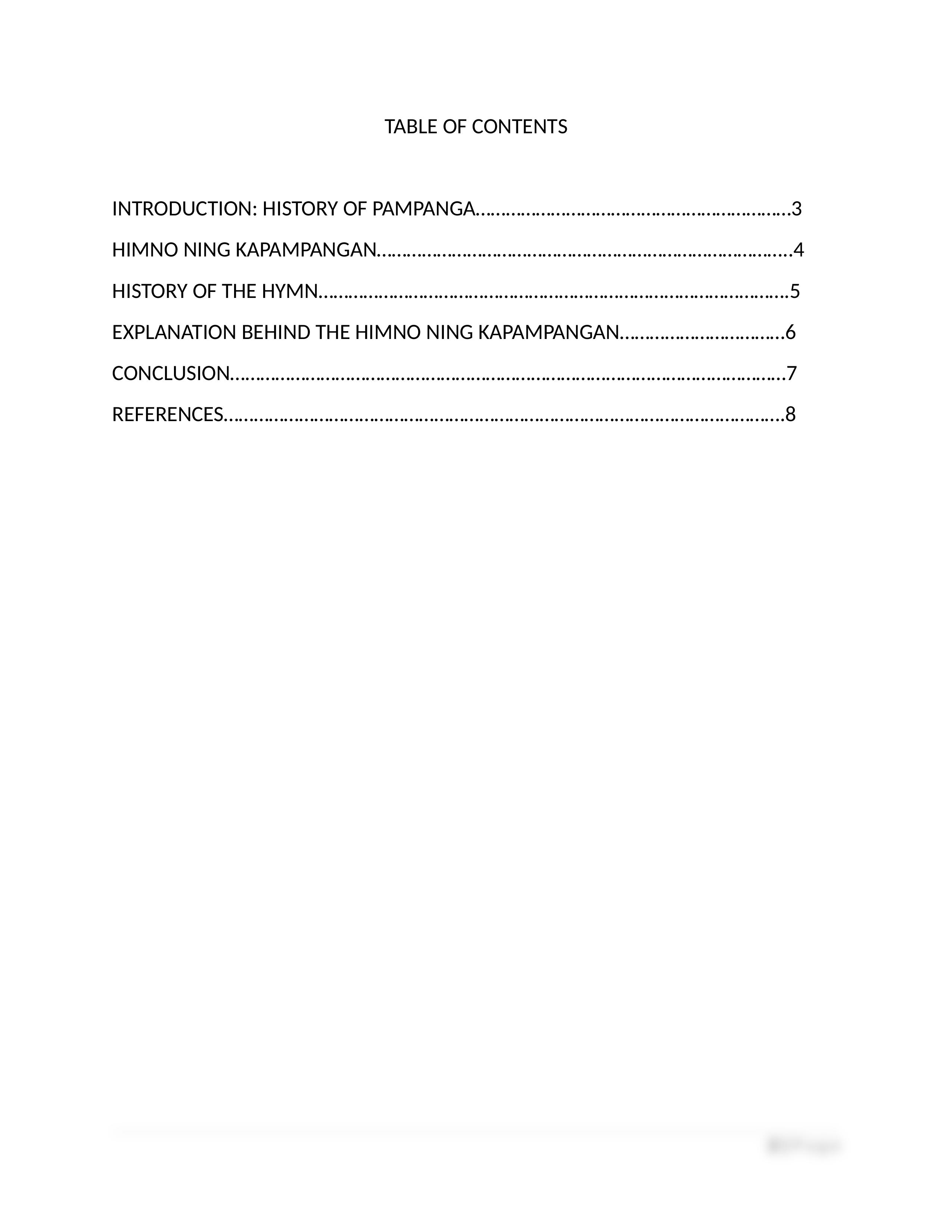 TABLE OF CONTENTS.docx_dopg6dcgx61_page2