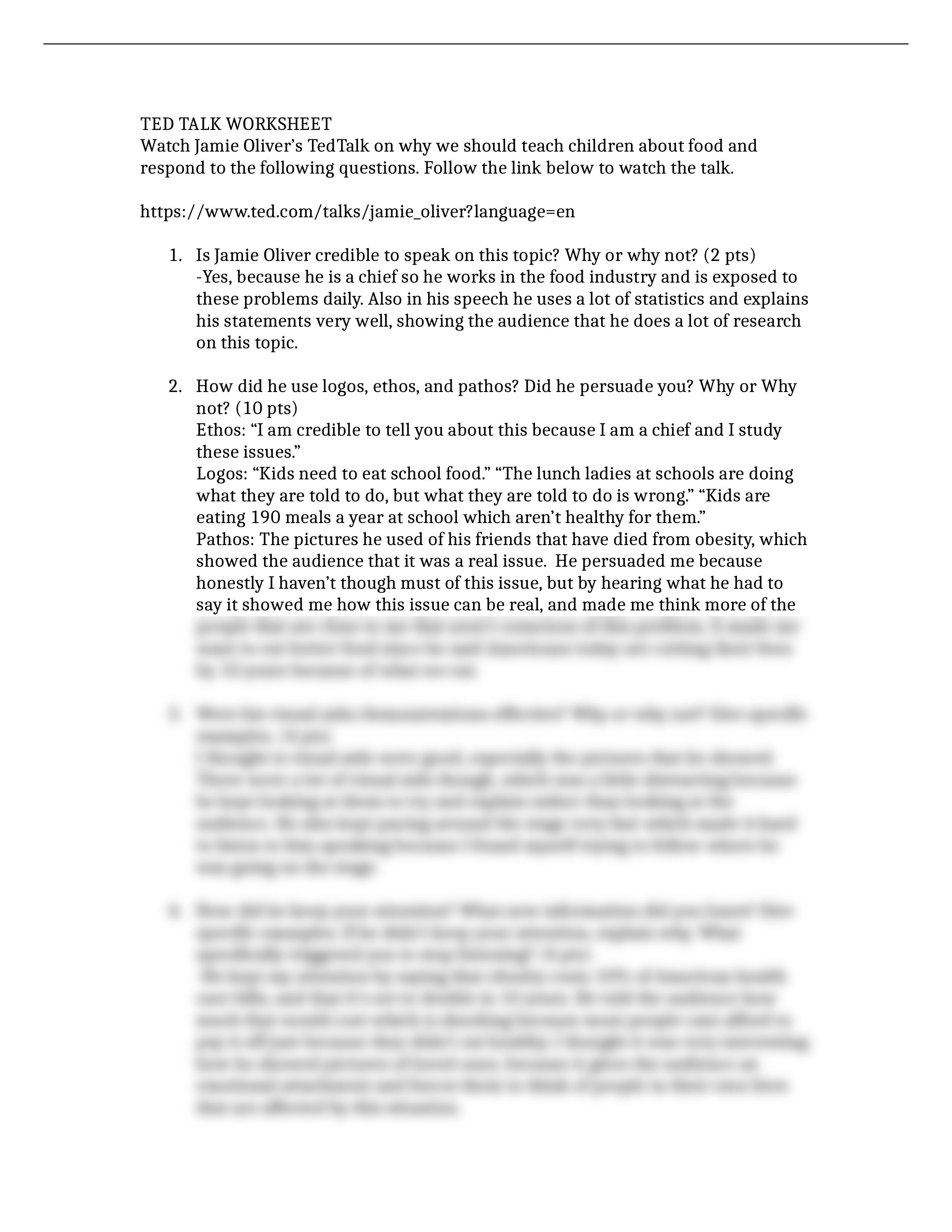 TED TALK WORKSHEET-2.docx_dopg73n41sg_page1