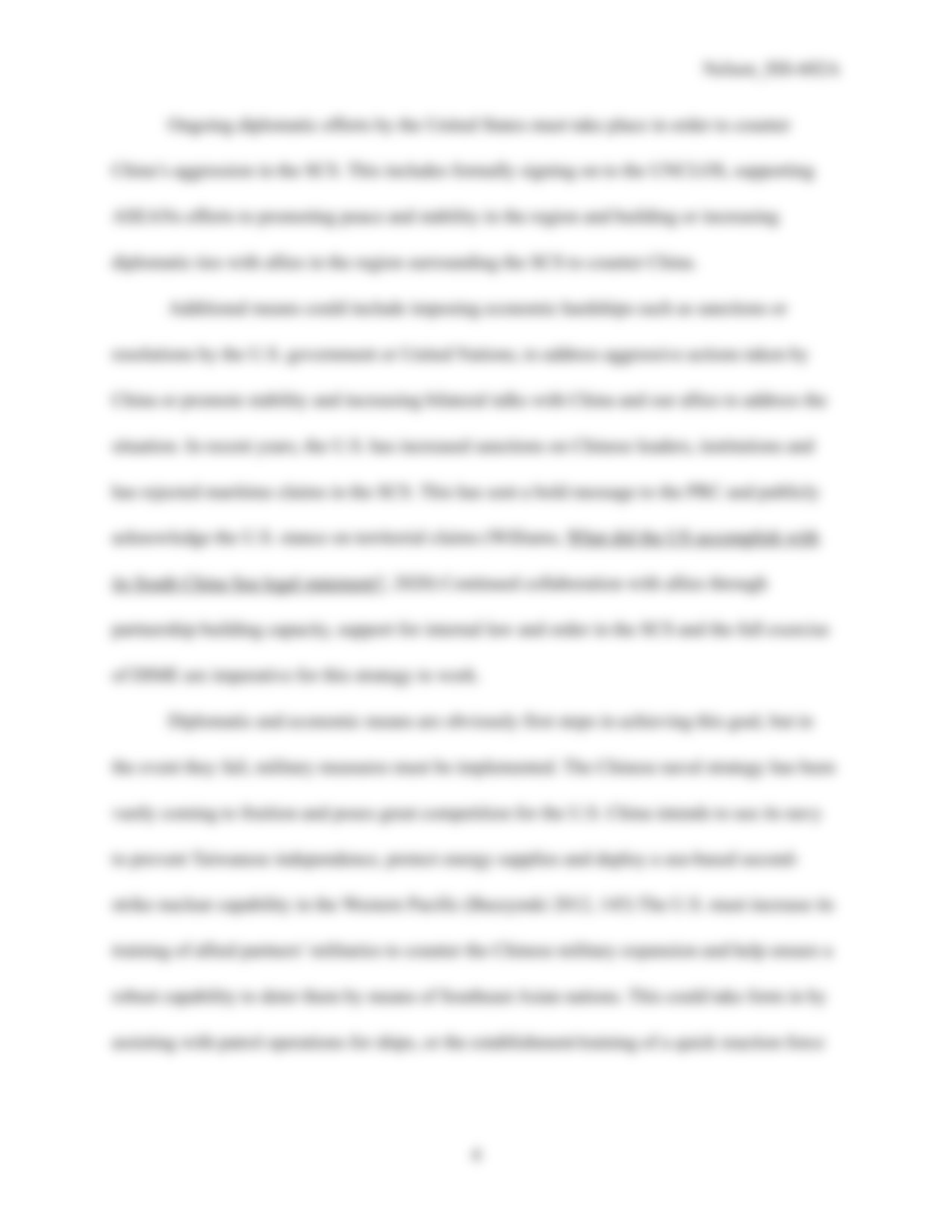 Nelson_ISS-602A_Strategy and War Essay.pdf_dopjxyxhse4_page4