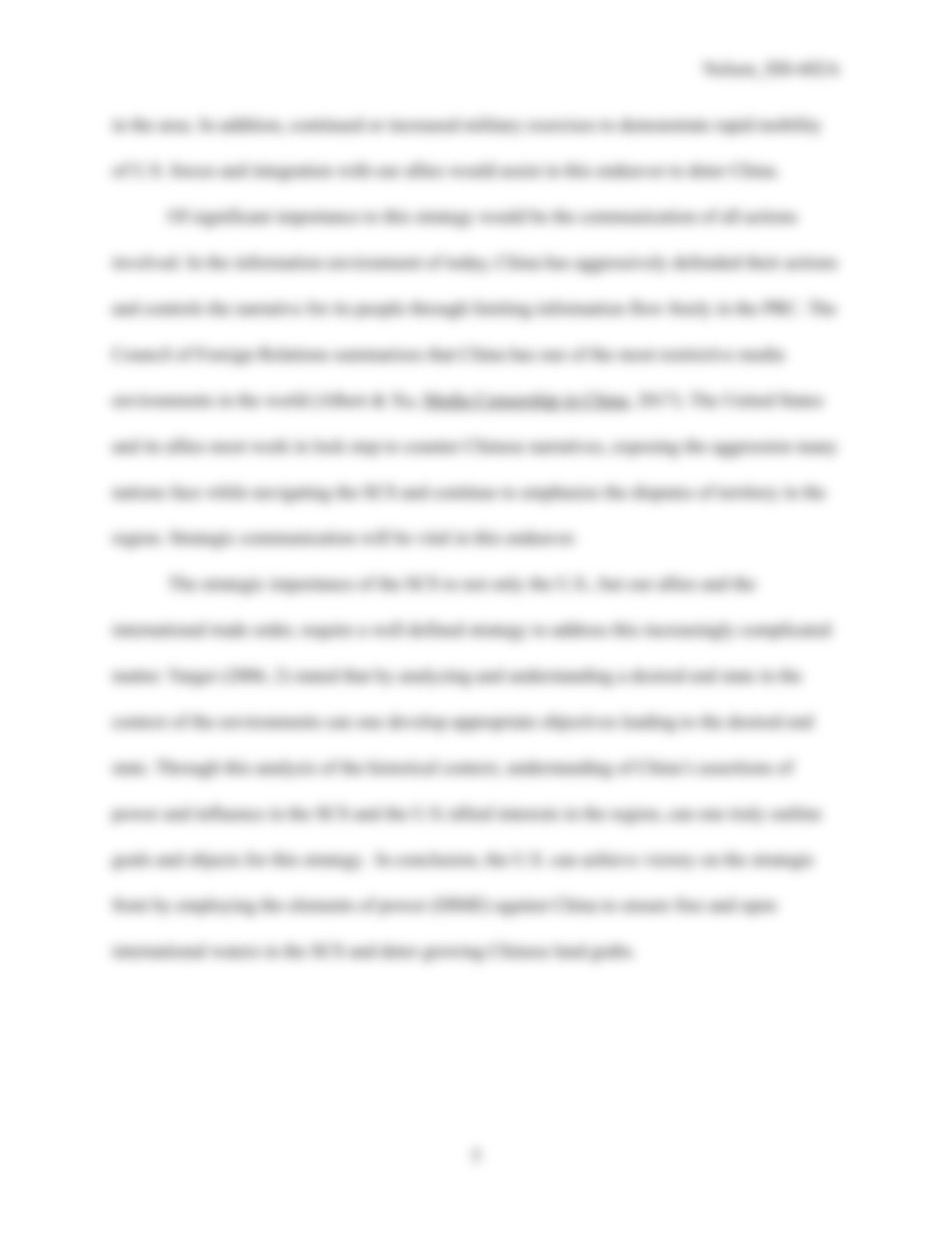 Nelson_ISS-602A_Strategy and War Essay.pdf_dopjxyxhse4_page5