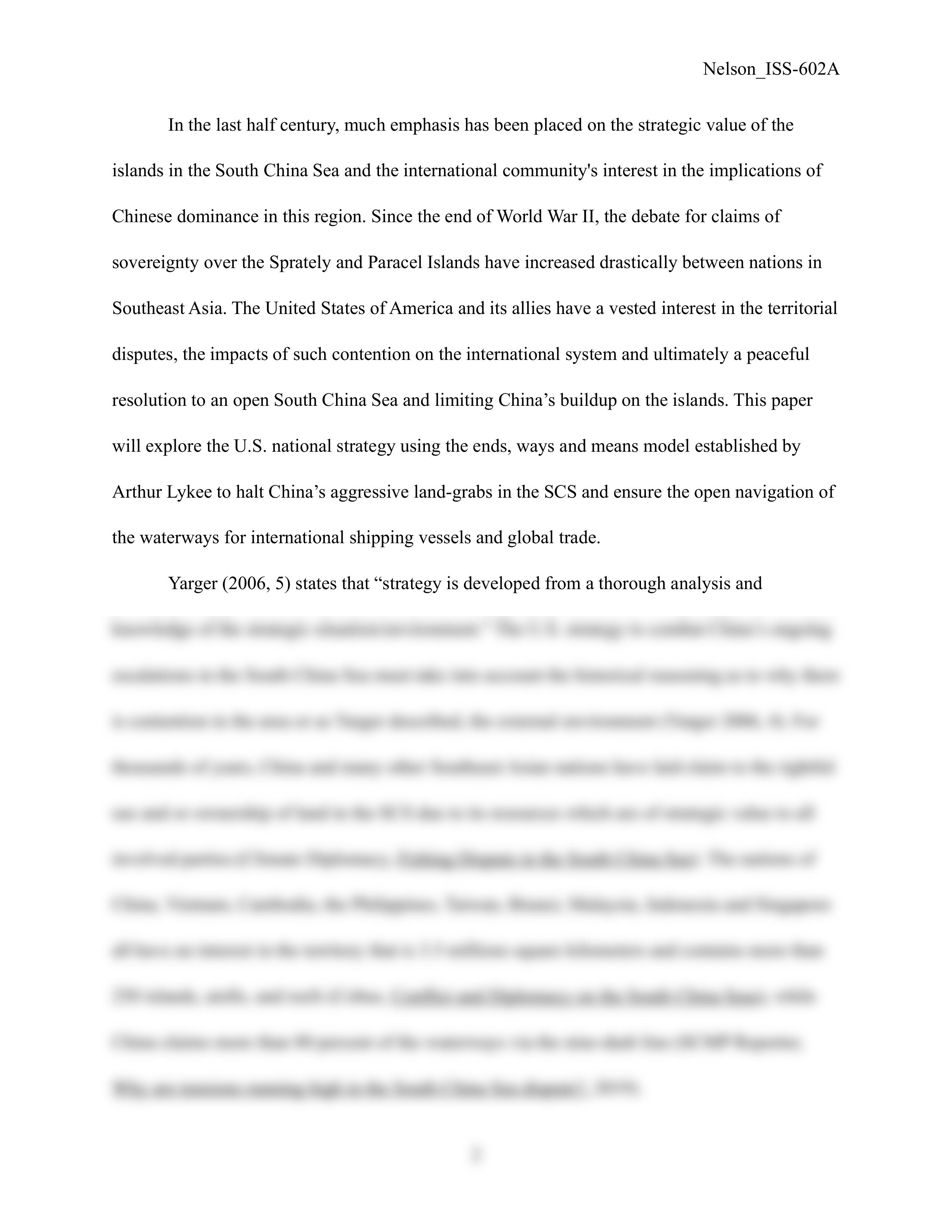 Nelson_ISS-602A_Strategy and War Essay.pdf_dopjxyxhse4_page2