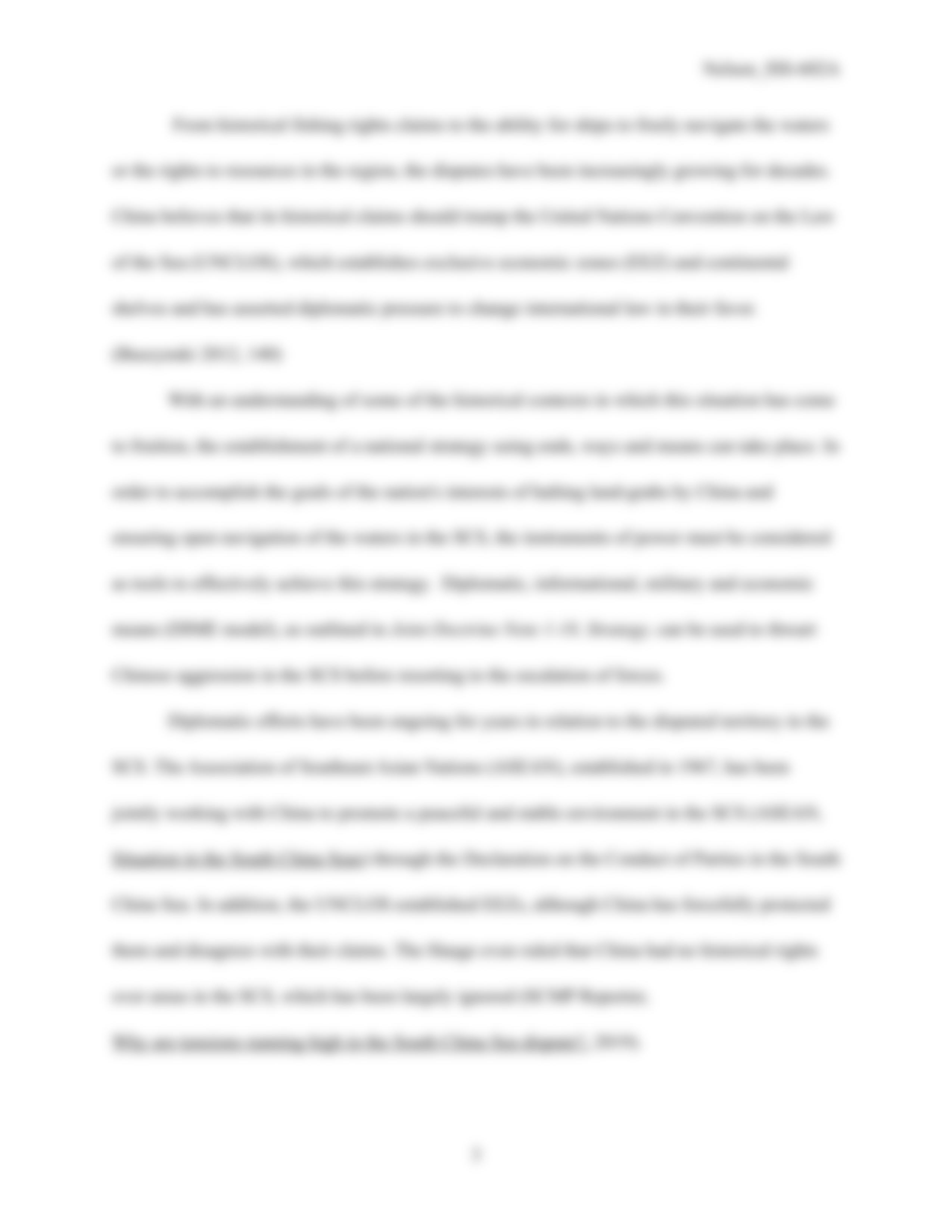 Nelson_ISS-602A_Strategy and War Essay.pdf_dopjxyxhse4_page3