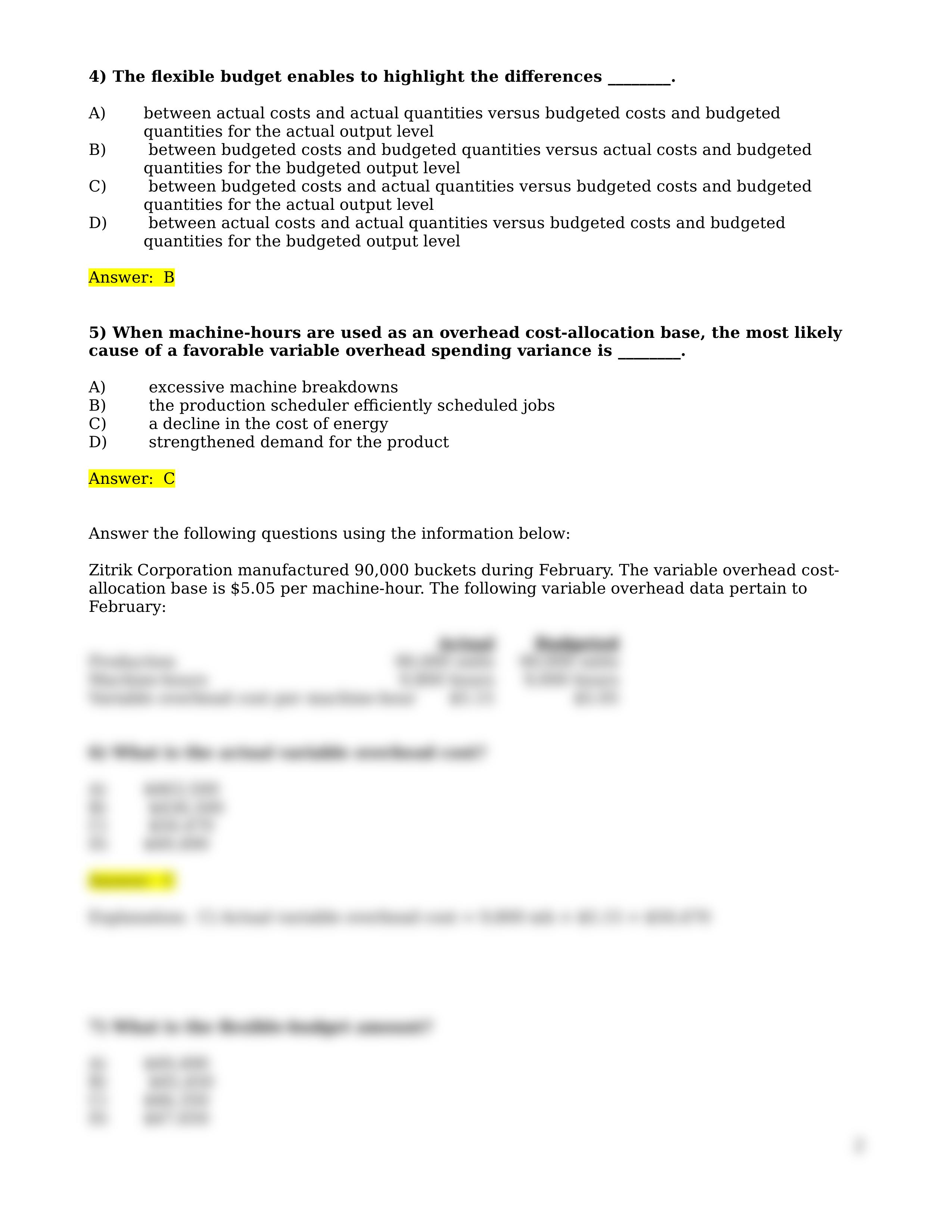 Test #2 - ch 8 and 11 sample practice Q  - for upload to BB.doc_dopptwzcjpo_page2