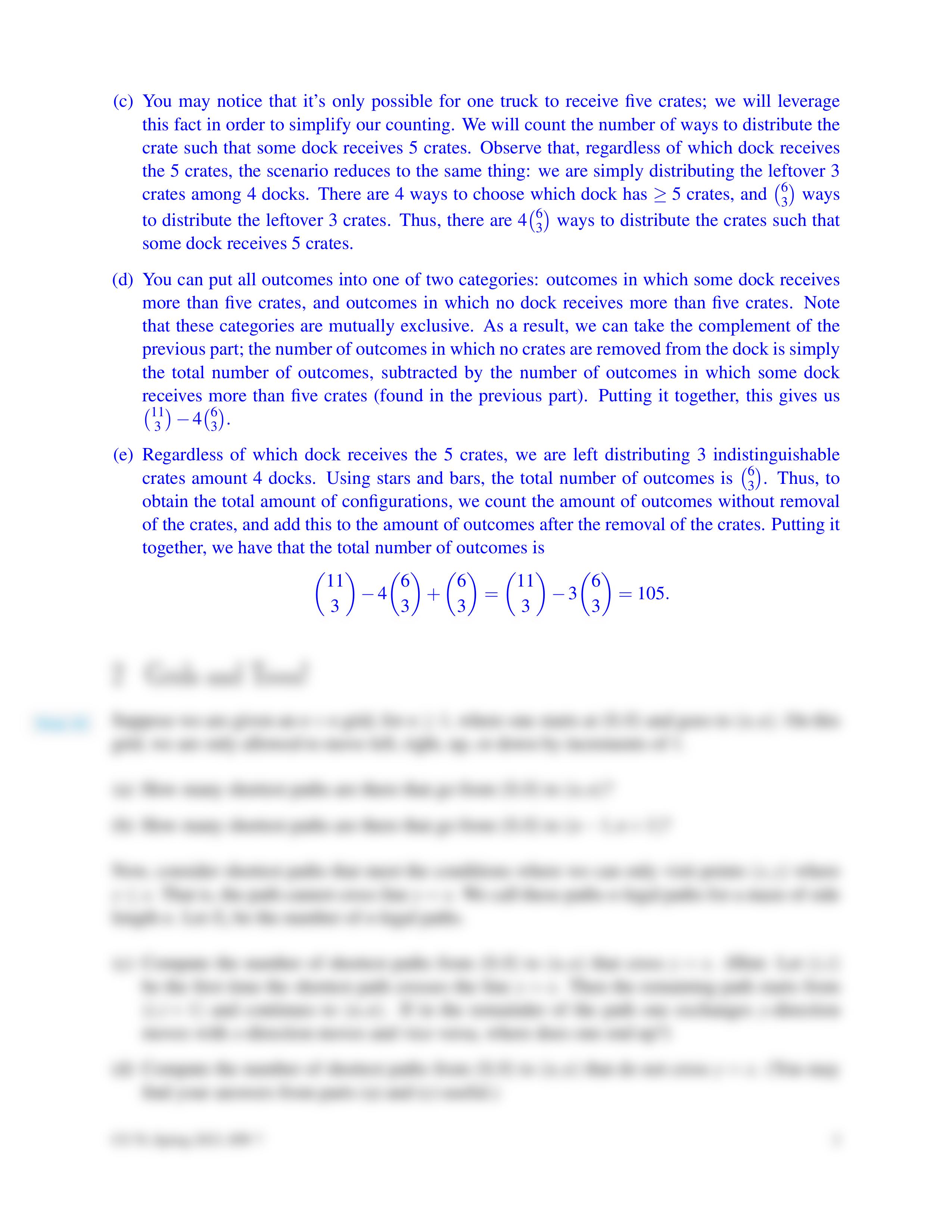 hw7.pdf_dopuqgxmkqe_page2