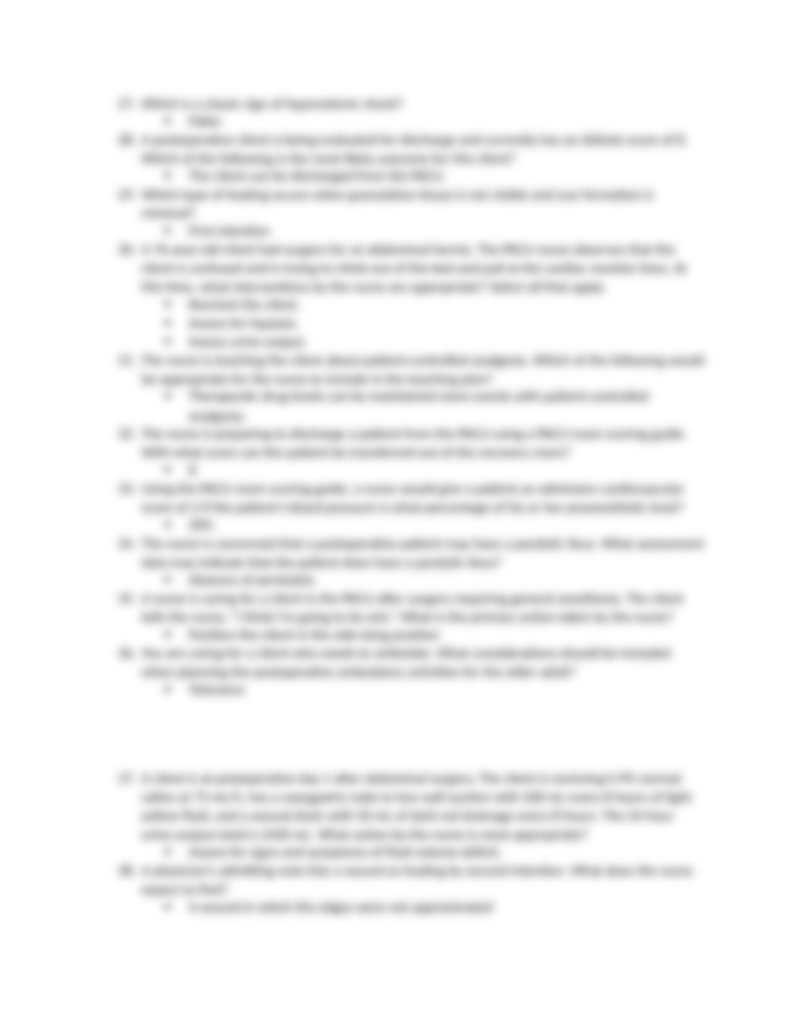 MedSurg - Chapter 19 Postoperative Nursing Management.docx_dopy3adtwfx_page3