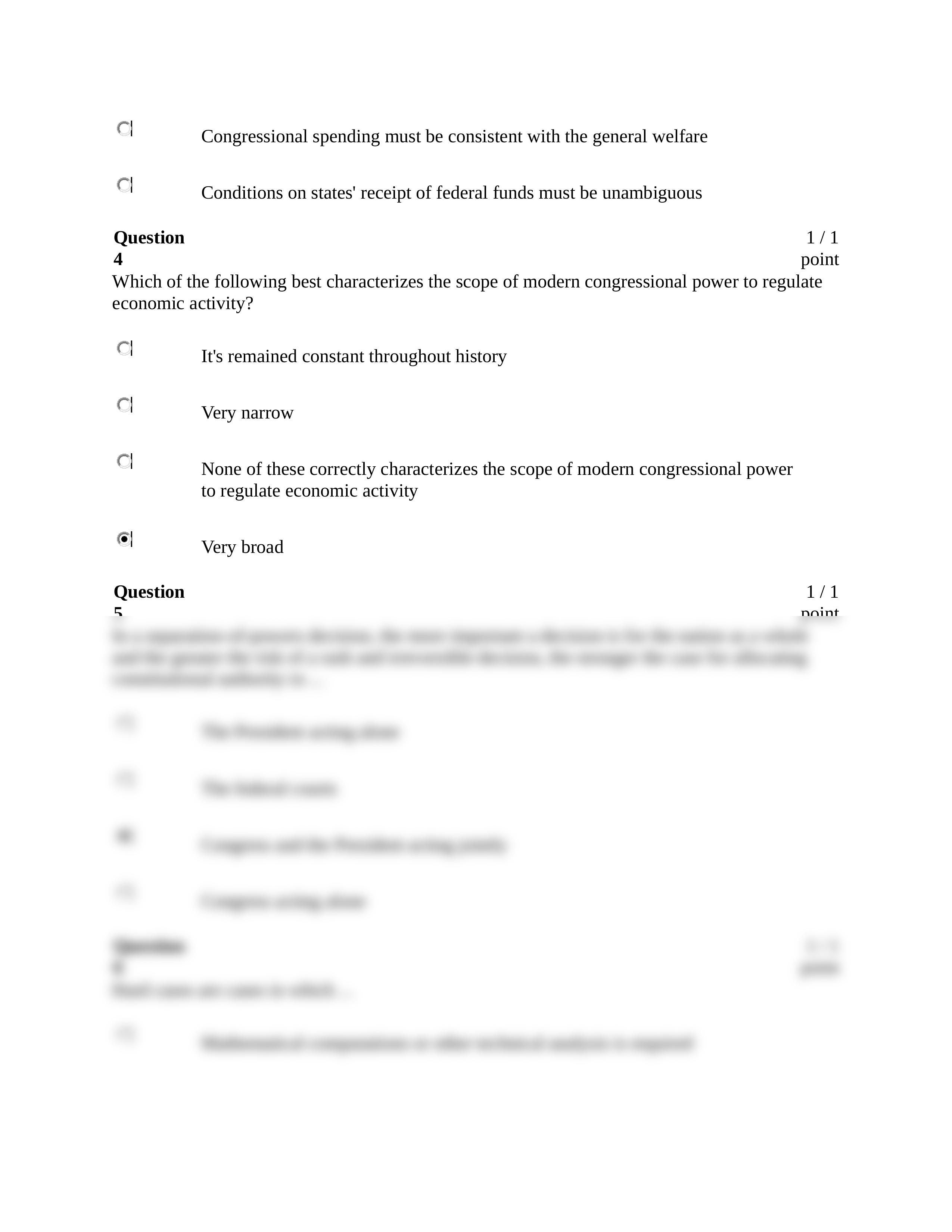 Midterm Law 404.docx_doq20k9v0dc_page2