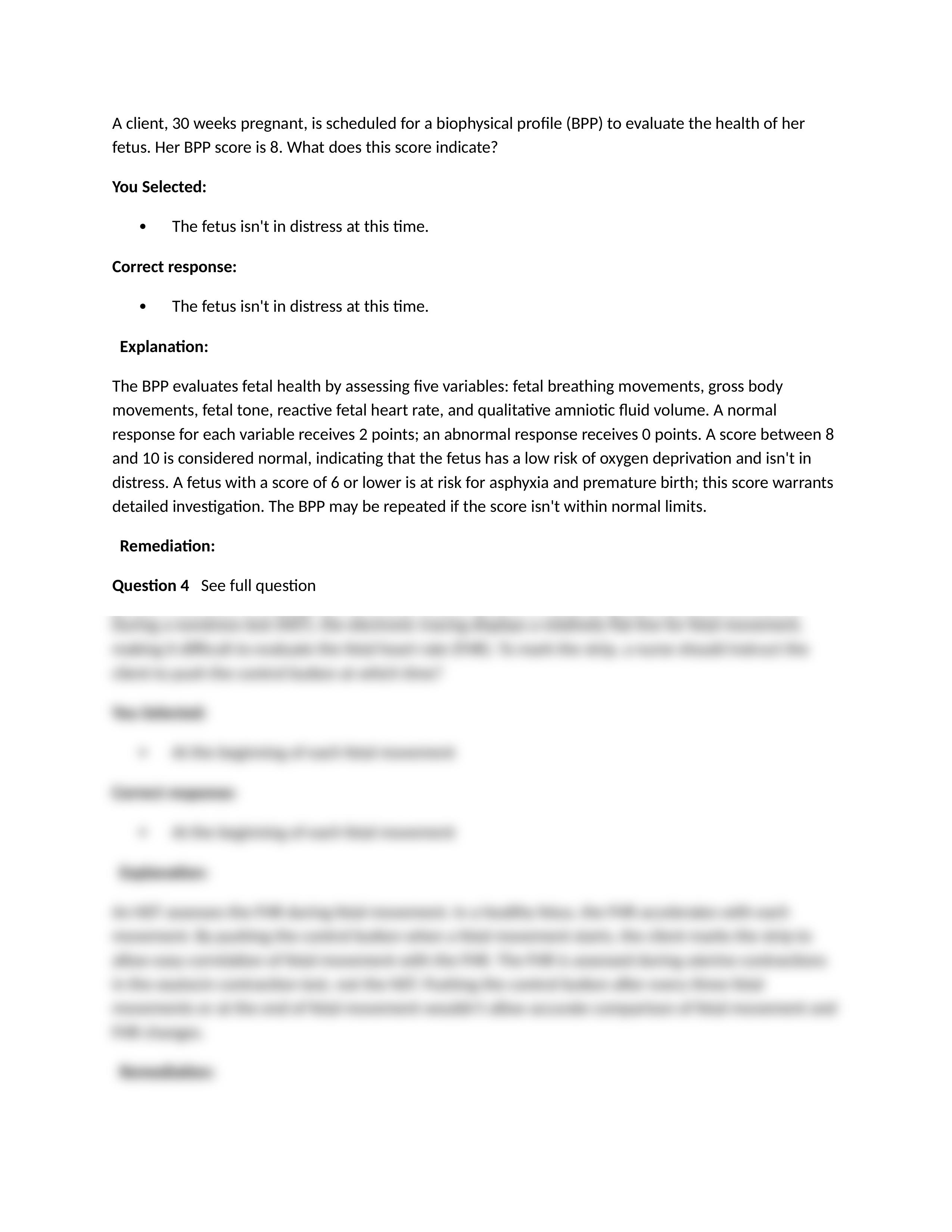 Reproduction Antepartum prep u.docx_doq4n6m4wzv_page2