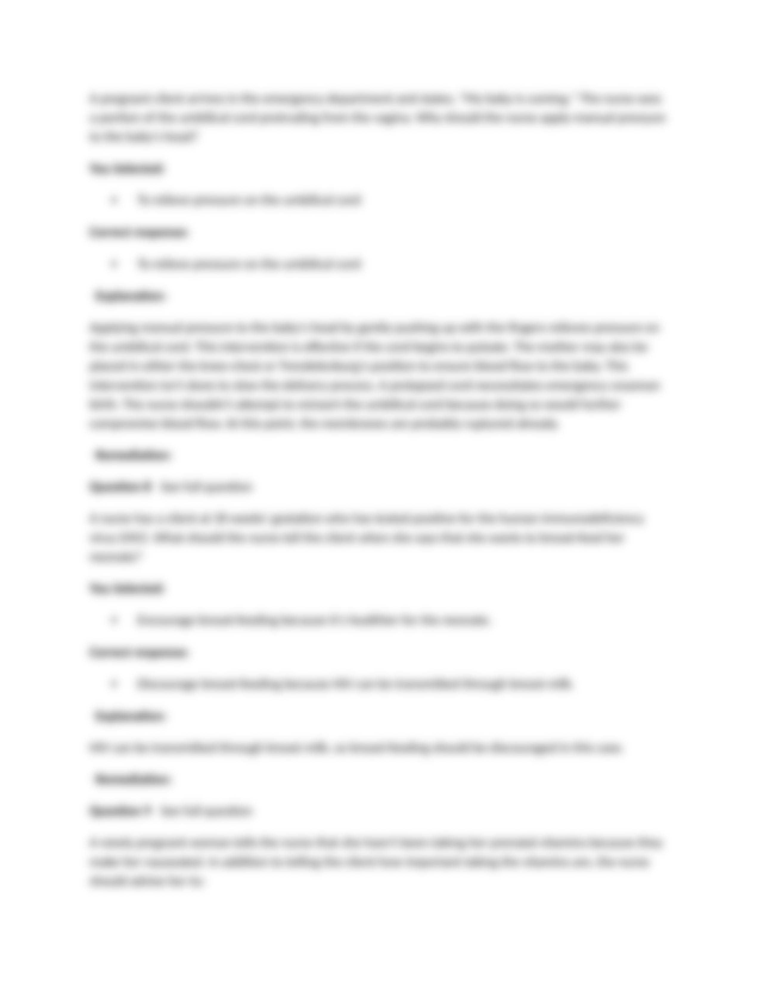 Reproduction Antepartum prep u.docx_doq4n6m4wzv_page4