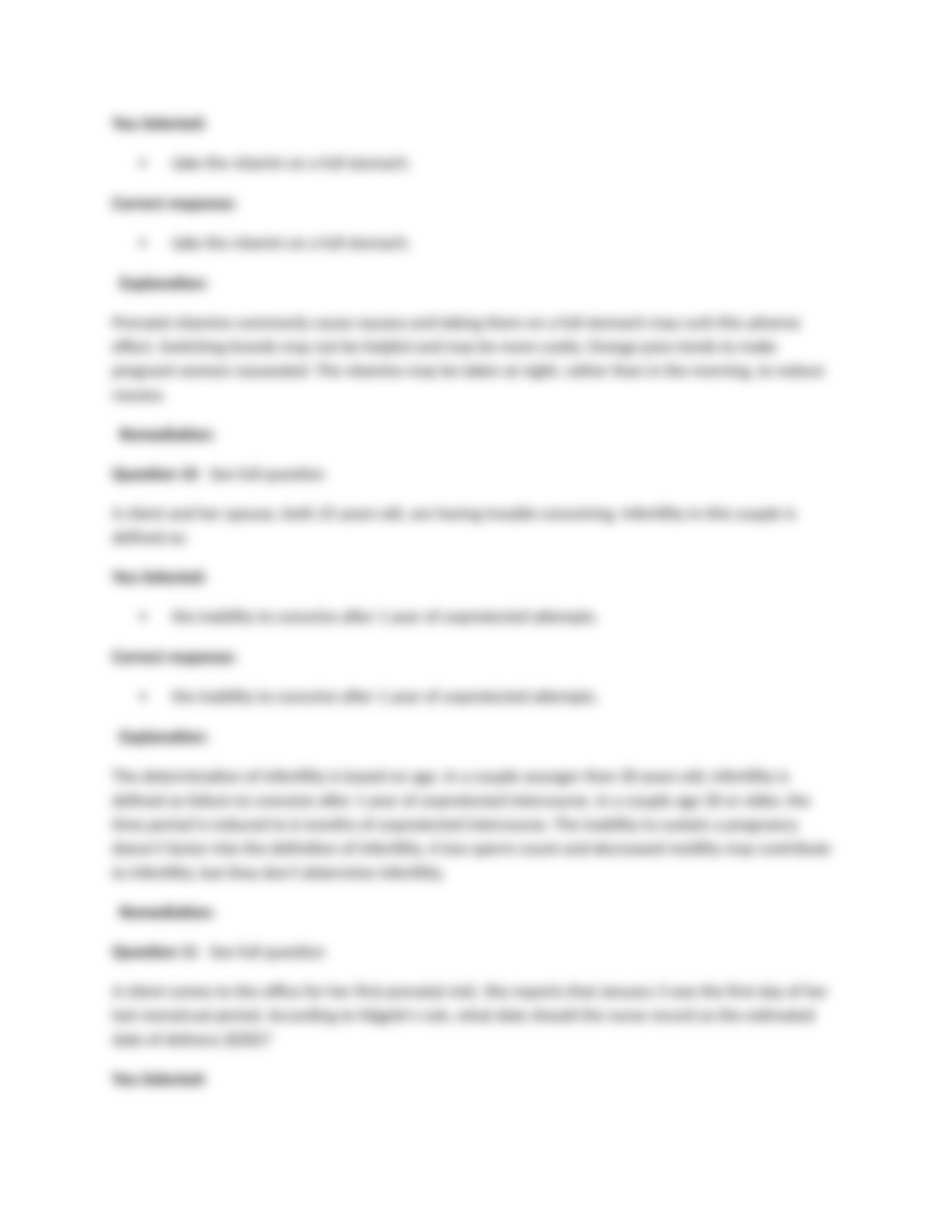 Reproduction Antepartum prep u.docx_doq4n6m4wzv_page5