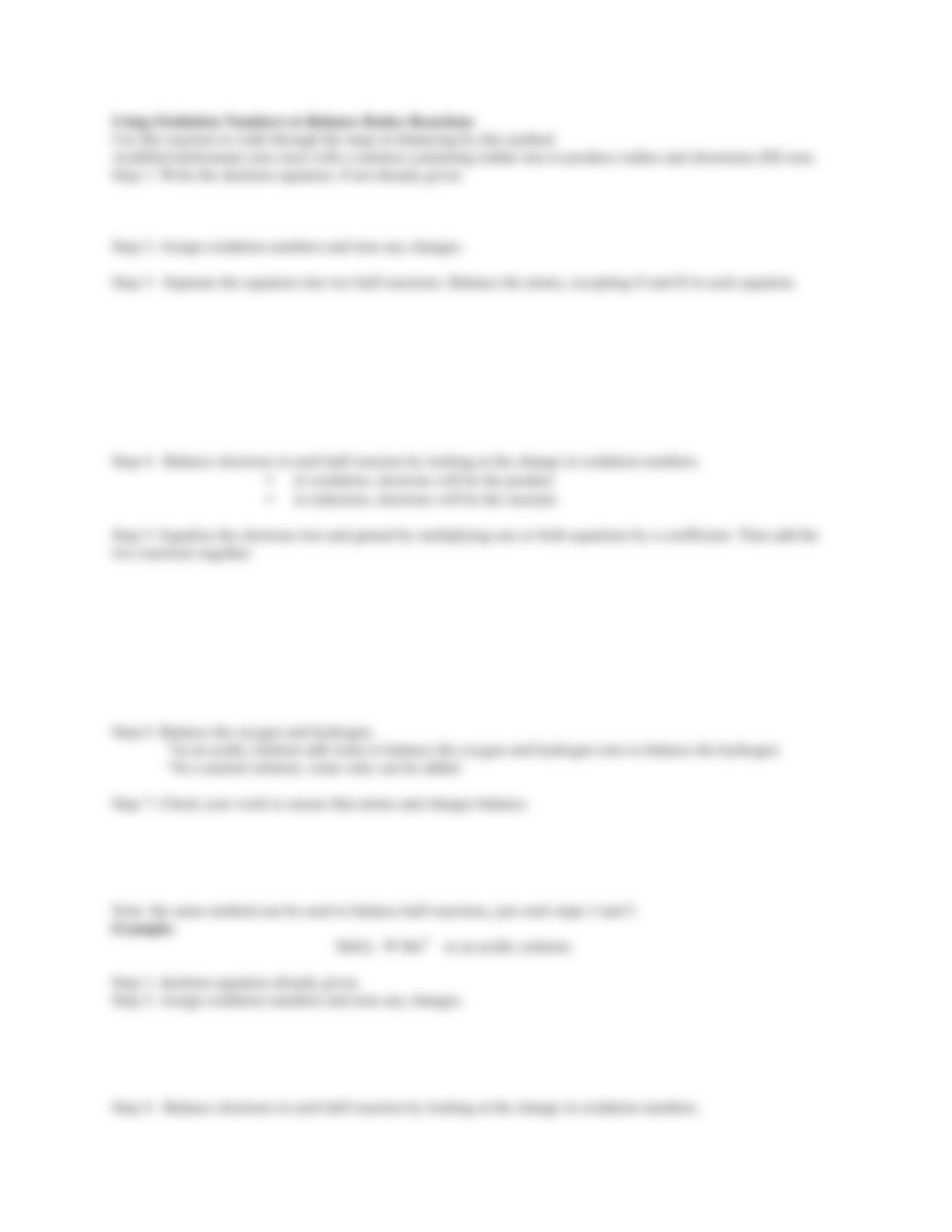 electrochemistry_worksheets.pdf_doq4xh1t4ox_page5