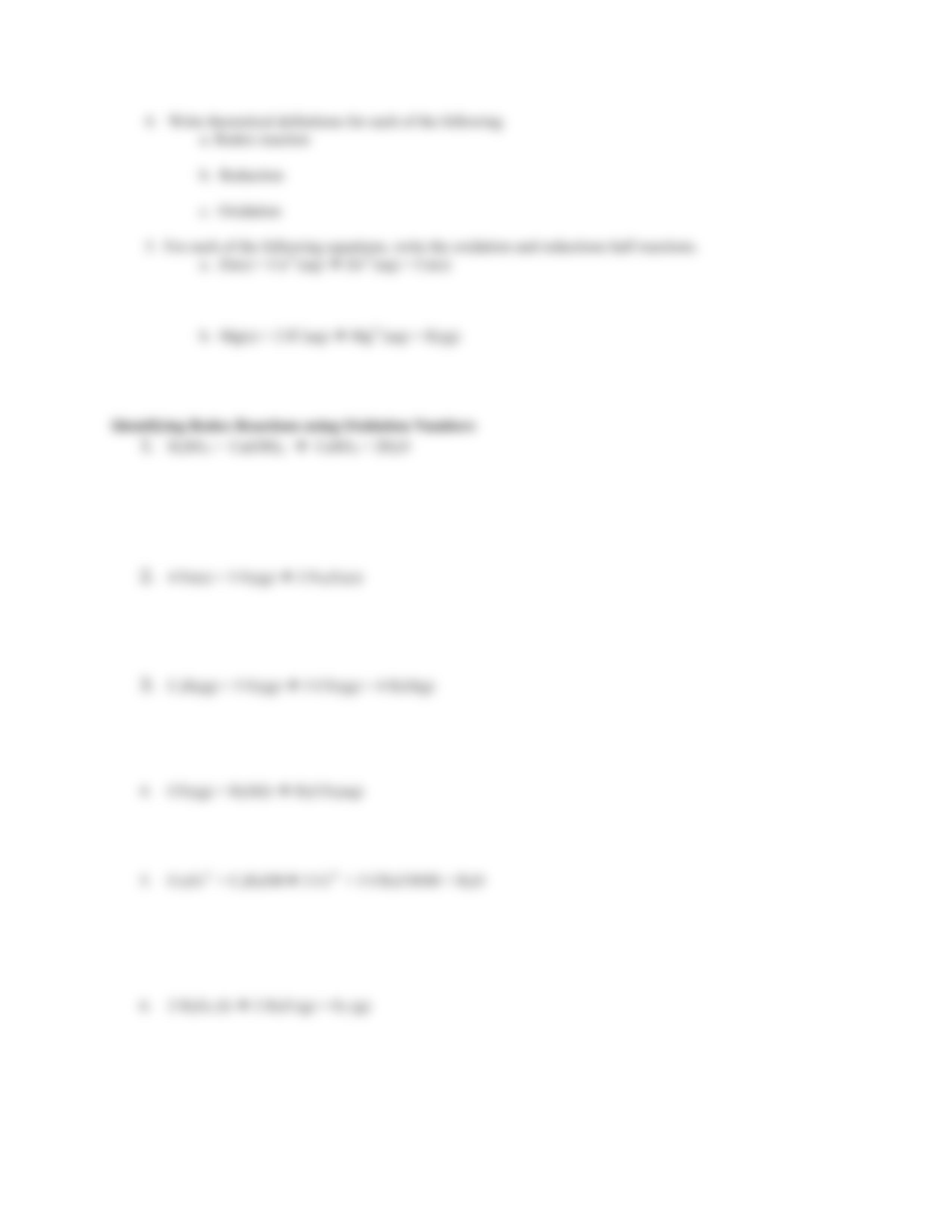 electrochemistry_worksheets.pdf_doq4xh1t4ox_page4