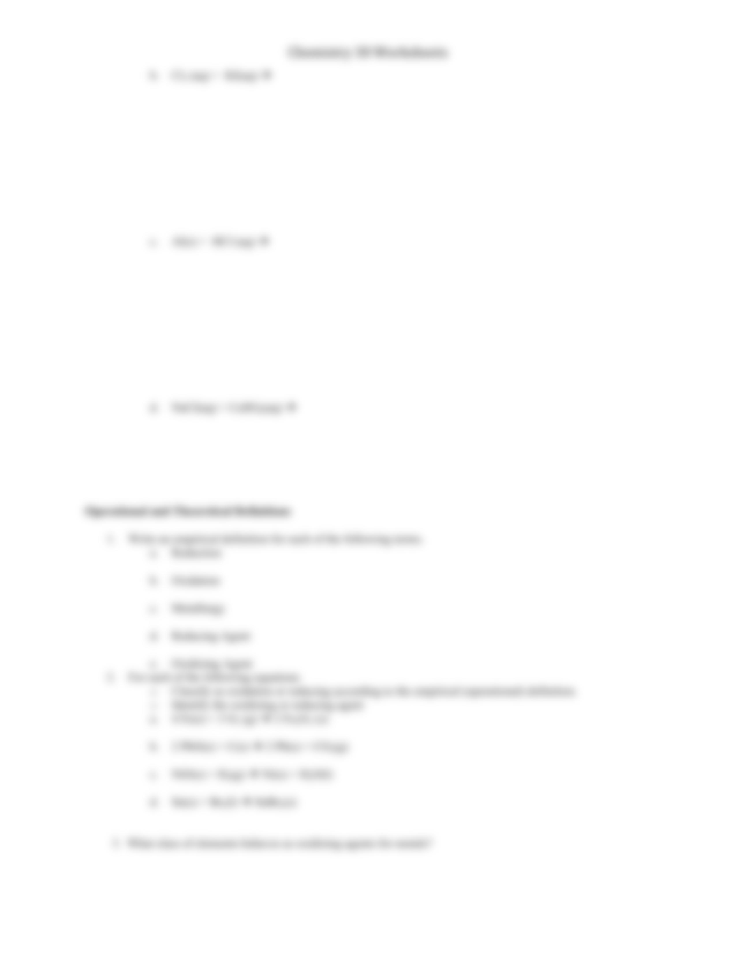 electrochemistry_worksheets.pdf_doq4xh1t4ox_page3