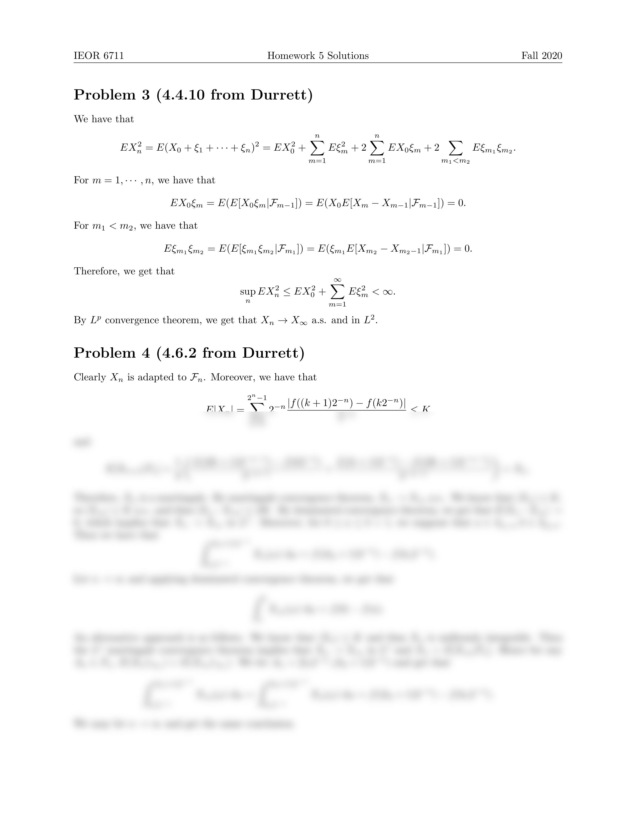 HW5_solution.pdf_doq5jez5m5y_page2