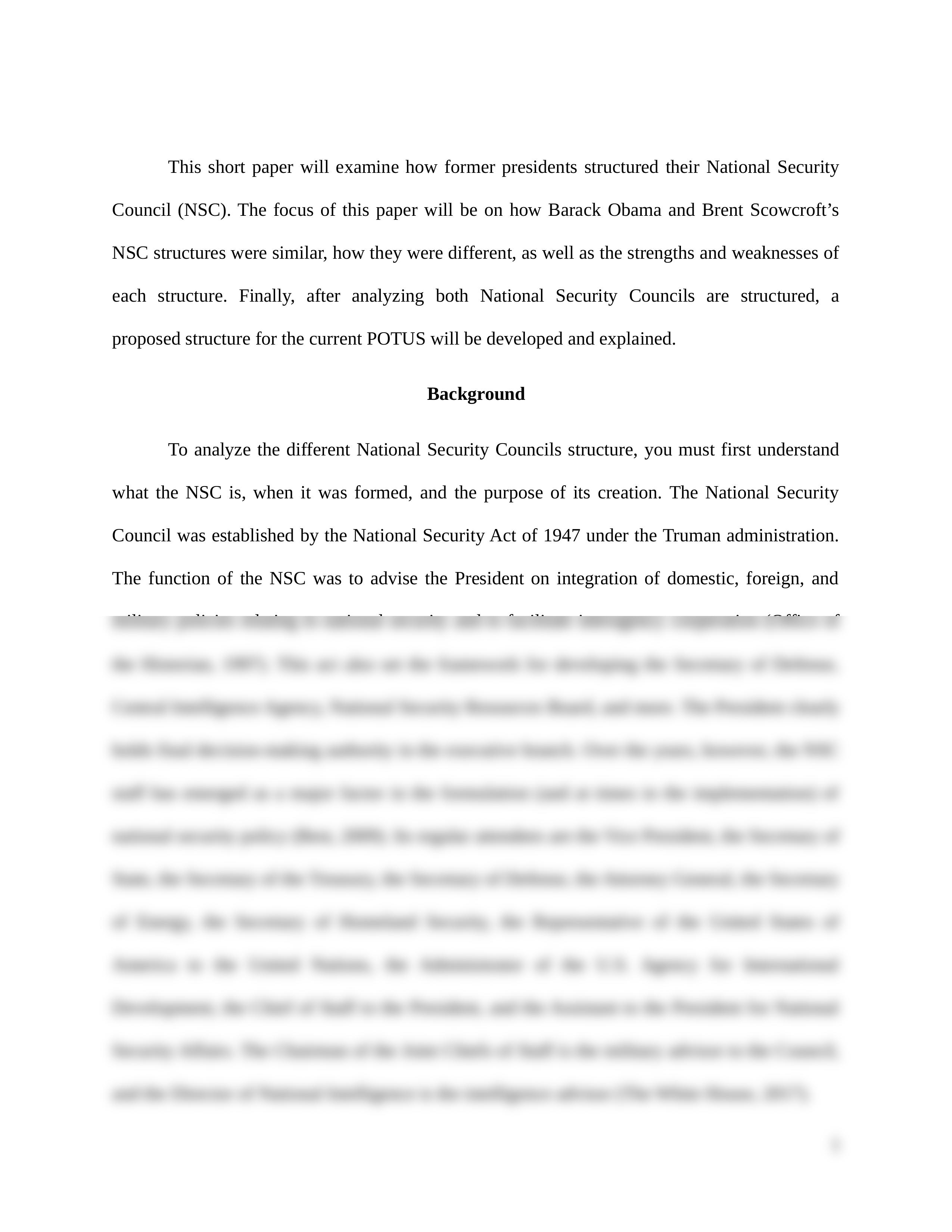 NSC Structure Comparison Paper.docx_doq8eadmohb_page2