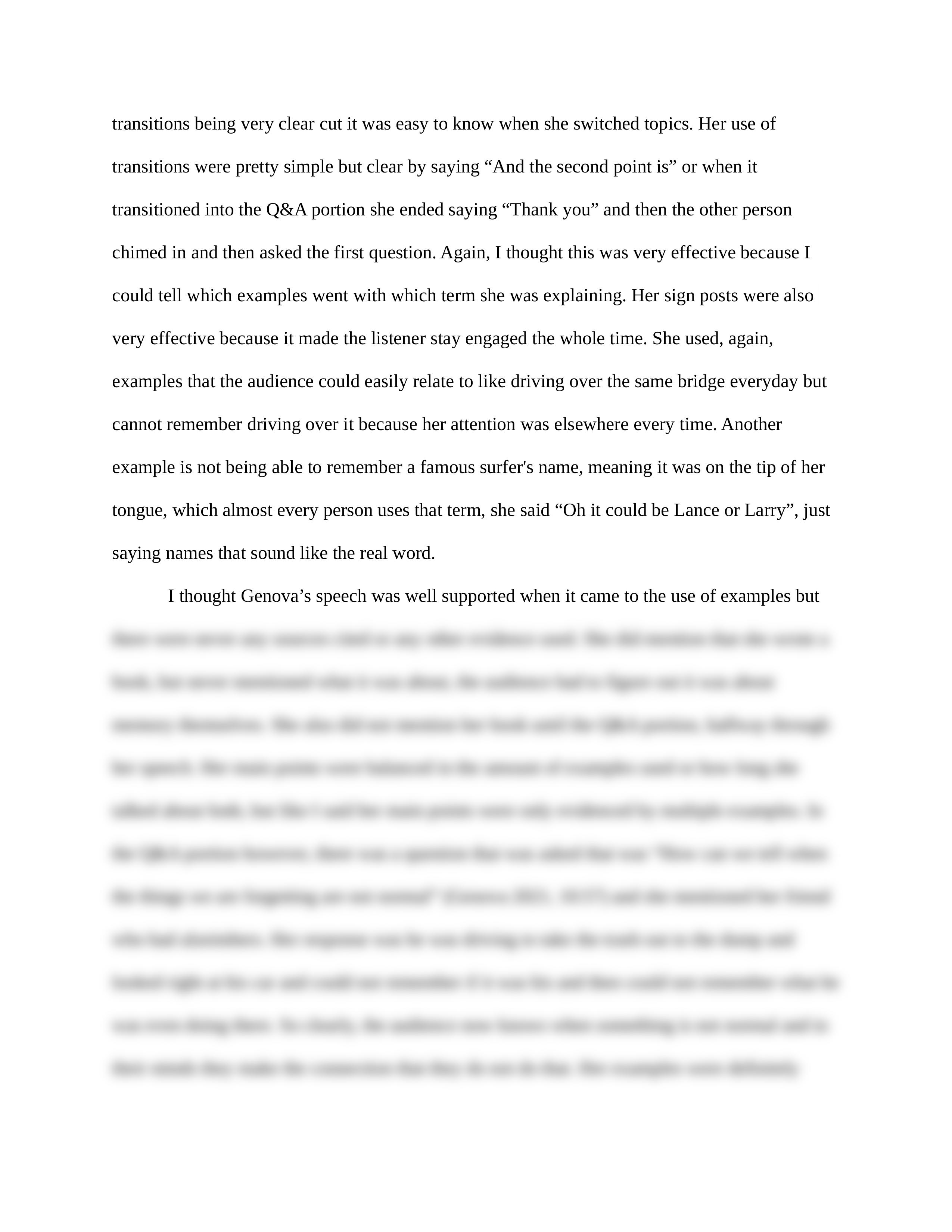 essay assignment.docx_doq9goimtnm_page2