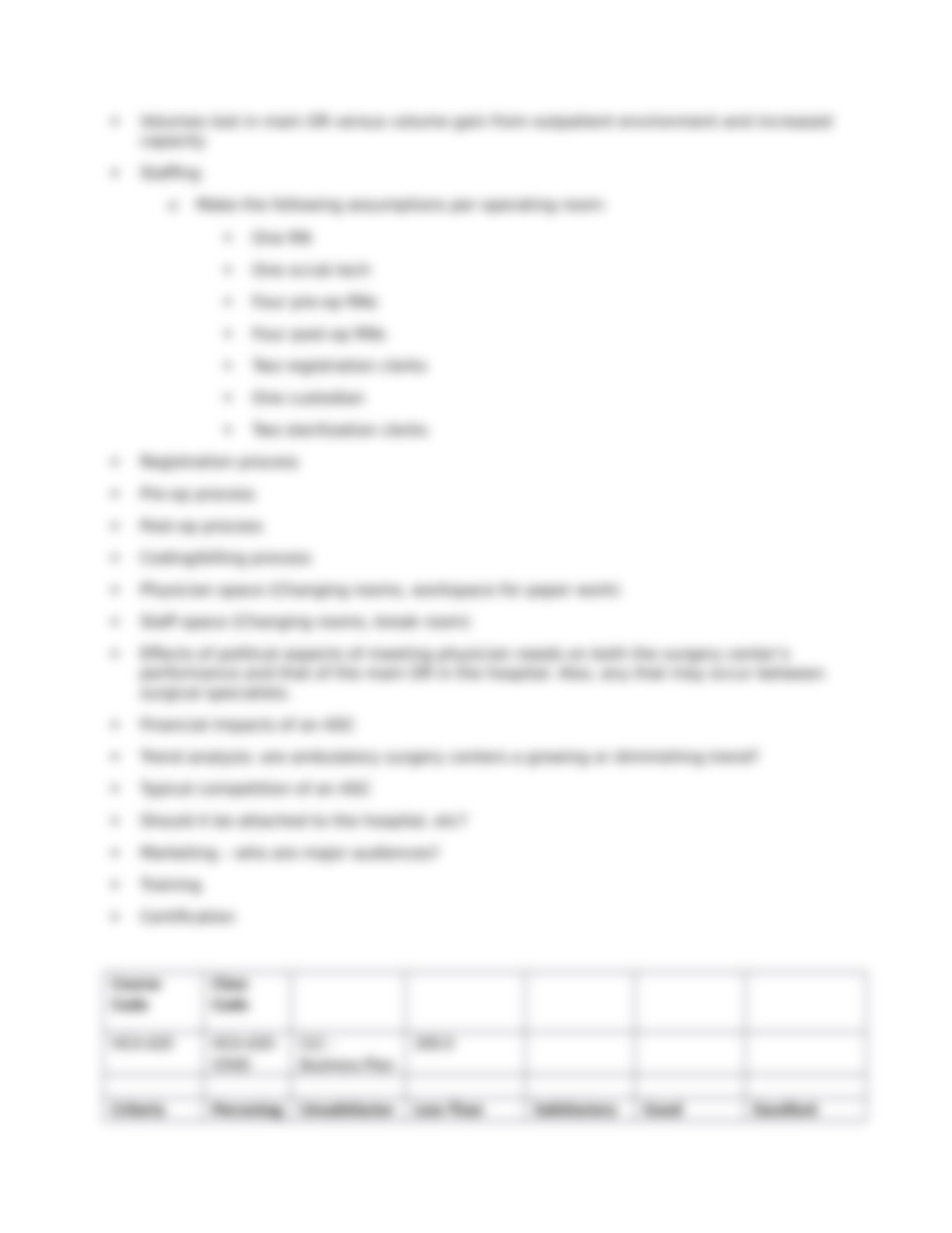 HCA-620 CLC - Business Plan.docx_doq9zaflvxw_page3