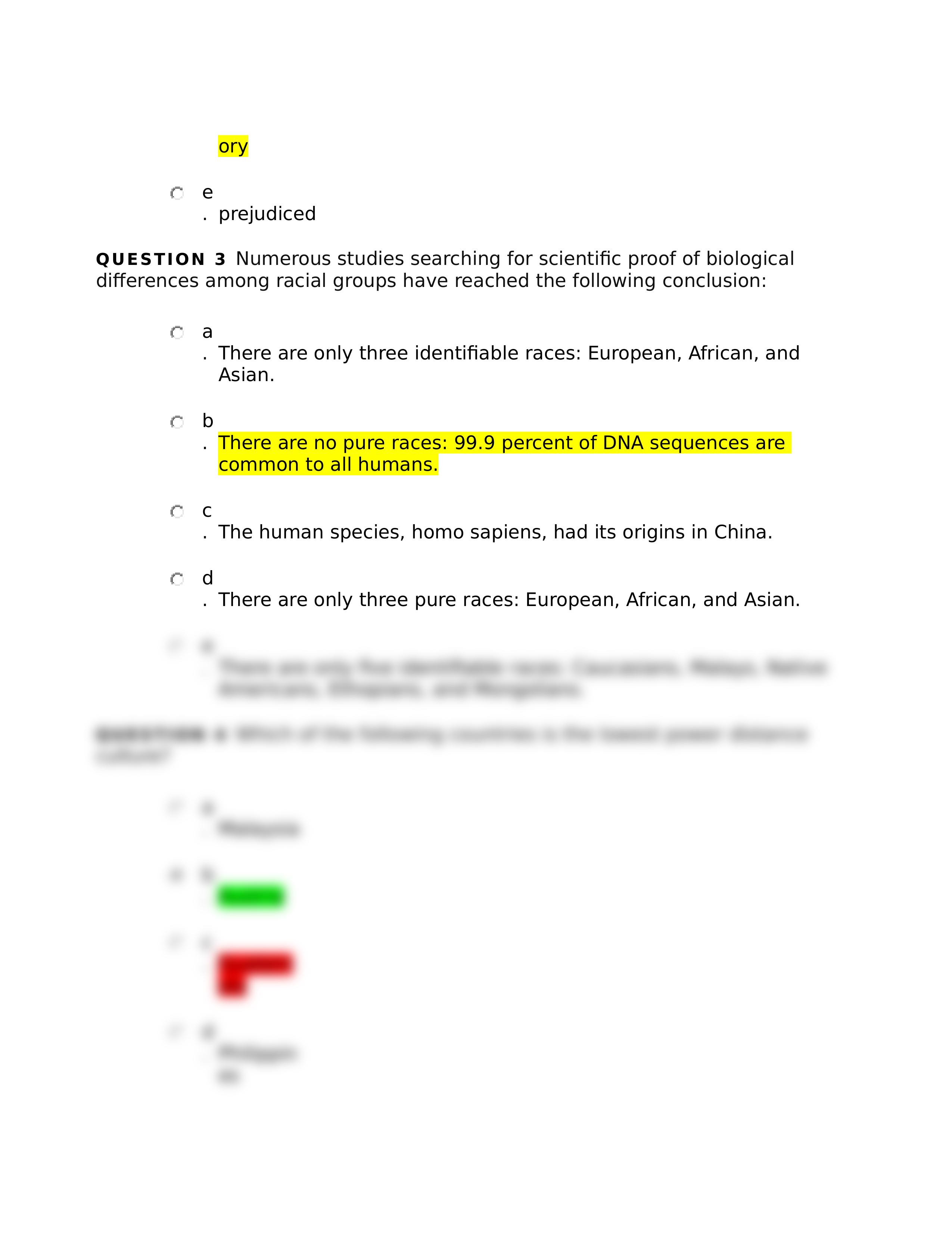 COMM S111 Ch 3 Quiz_doqc1c1flao_page2