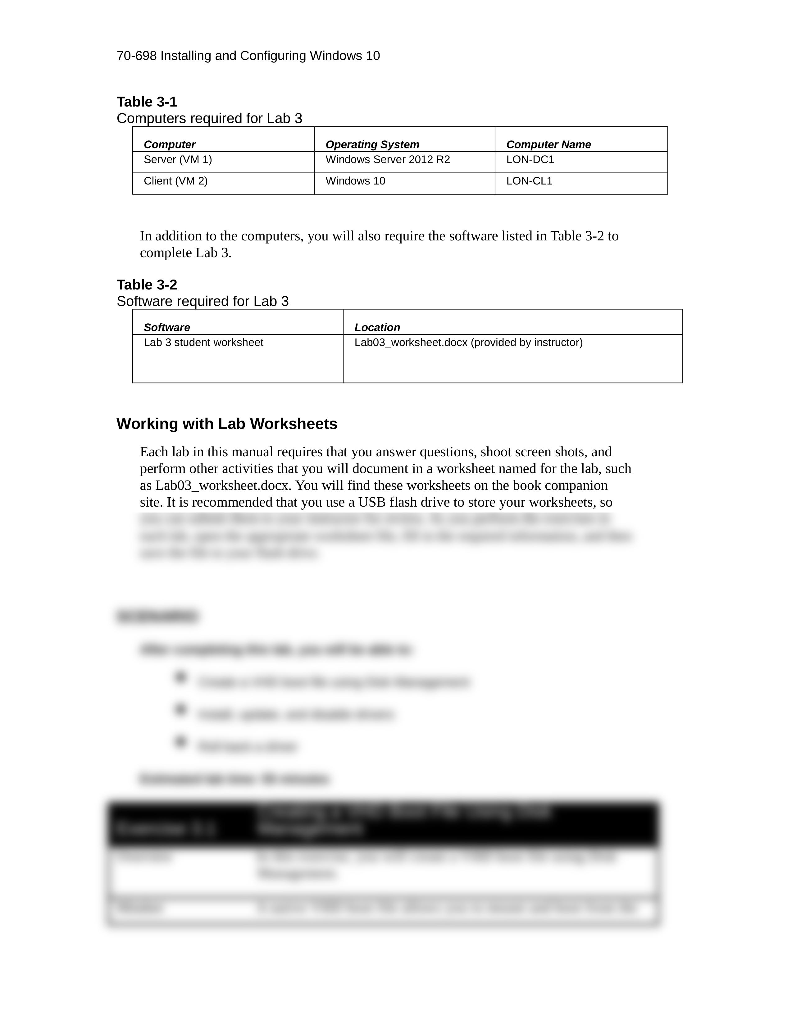 Lab03_worksheet_MLO_doqkr3vn1sw_page2