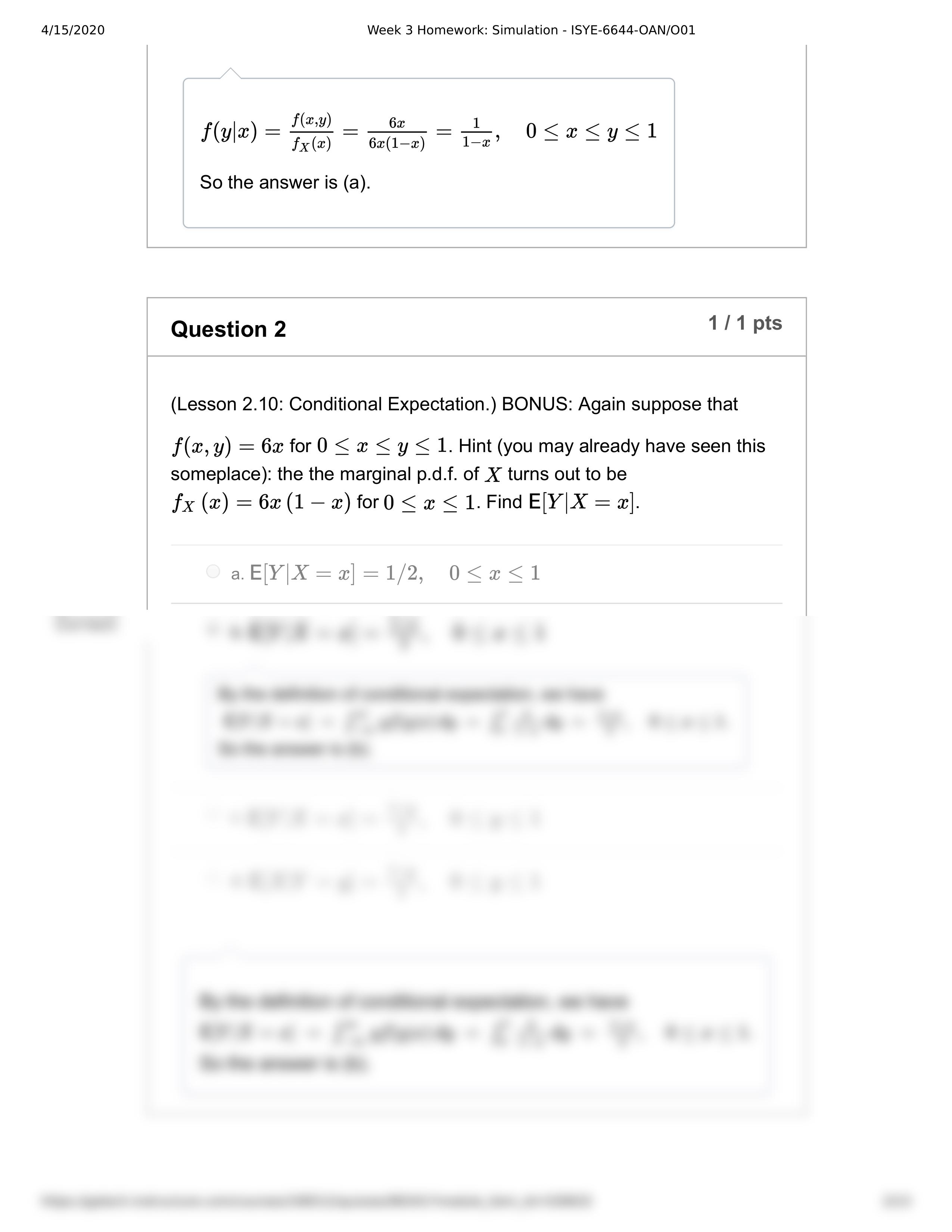 Week 3 Homework_ Simulation - ISYE-6644-OAN_O01.pdf_doqpcikt5dw_page2