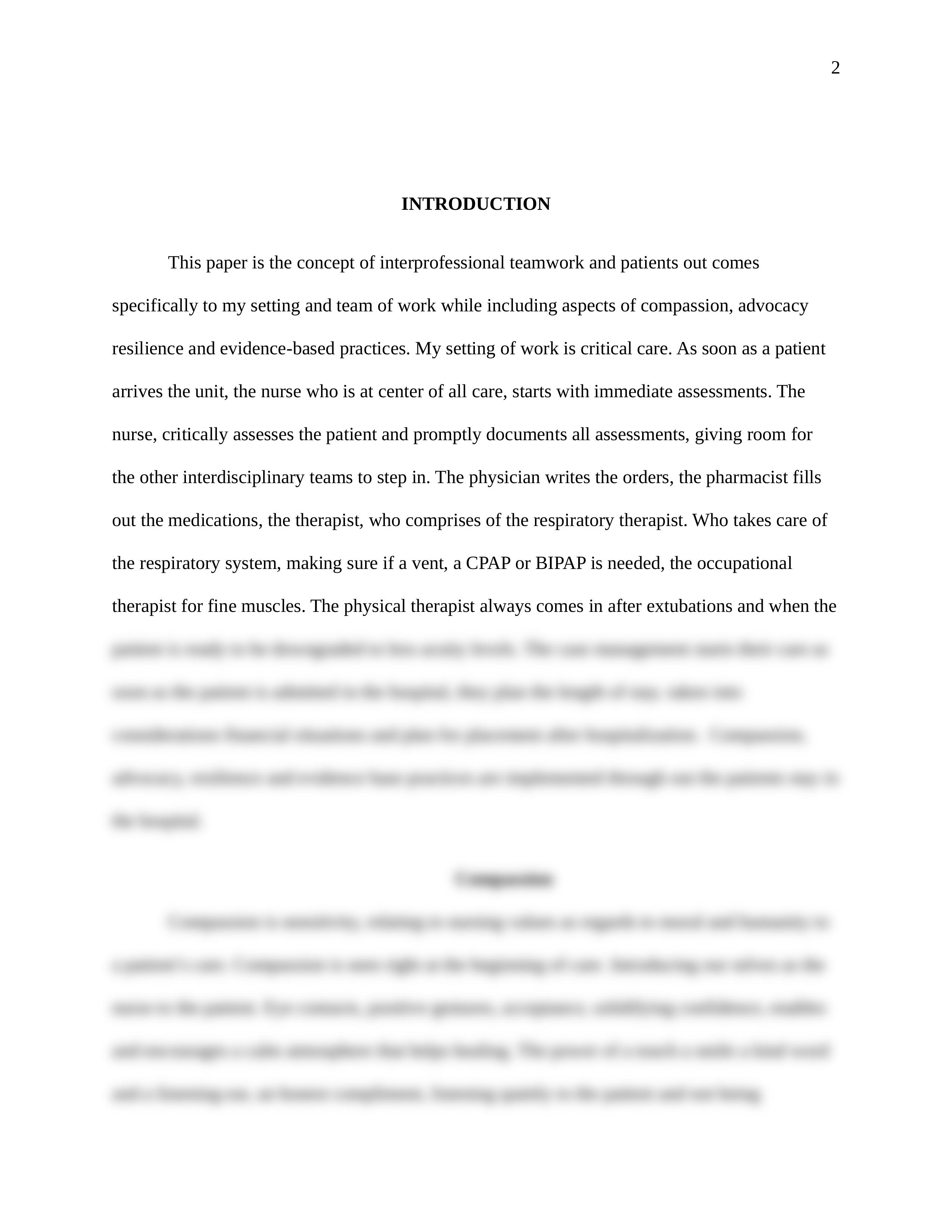 NR451 iCARE paper outline template, Wk 5apa7ac (1).docx_doqpd818dyl_page2