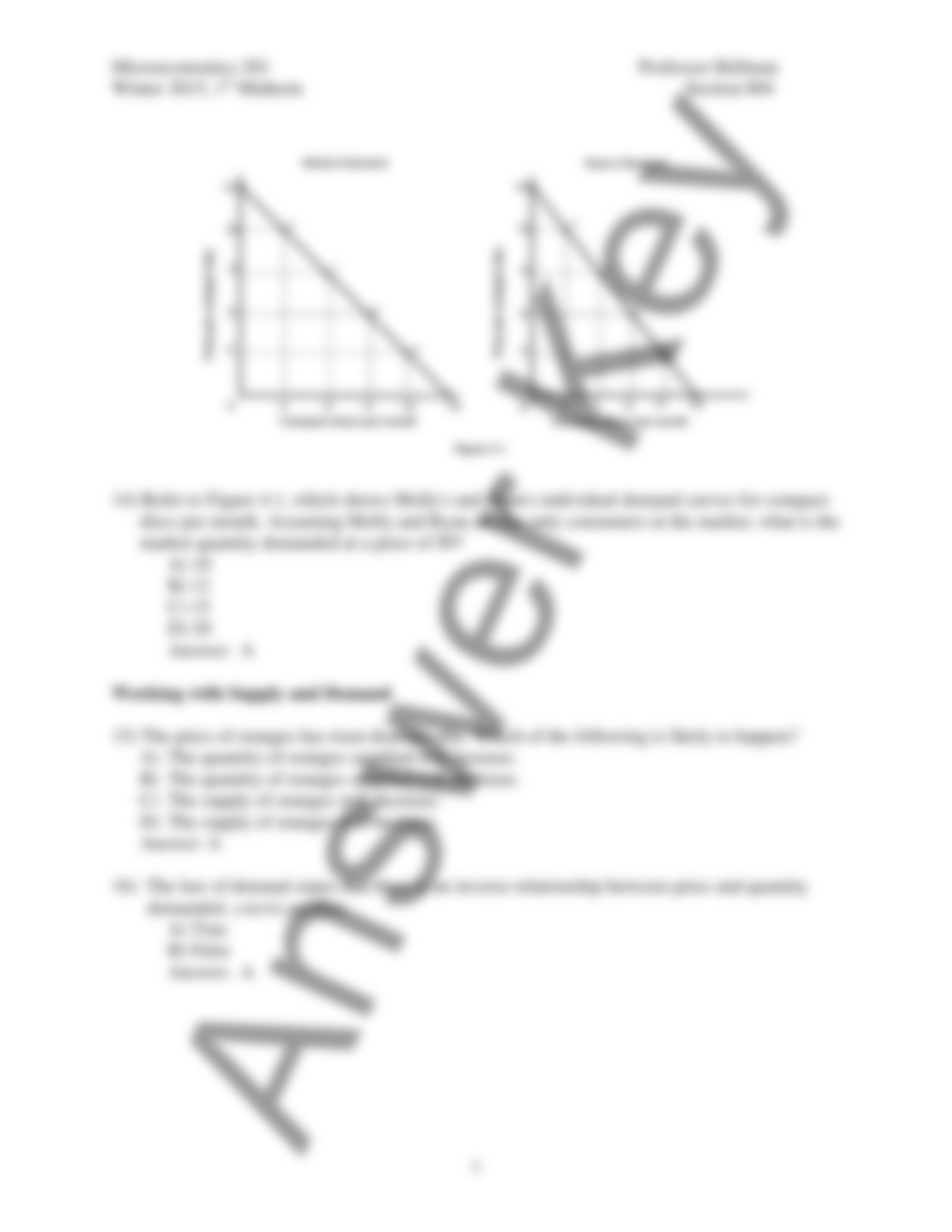 1st midterm with answers-Winter 2015_doqqri2lde7_page5