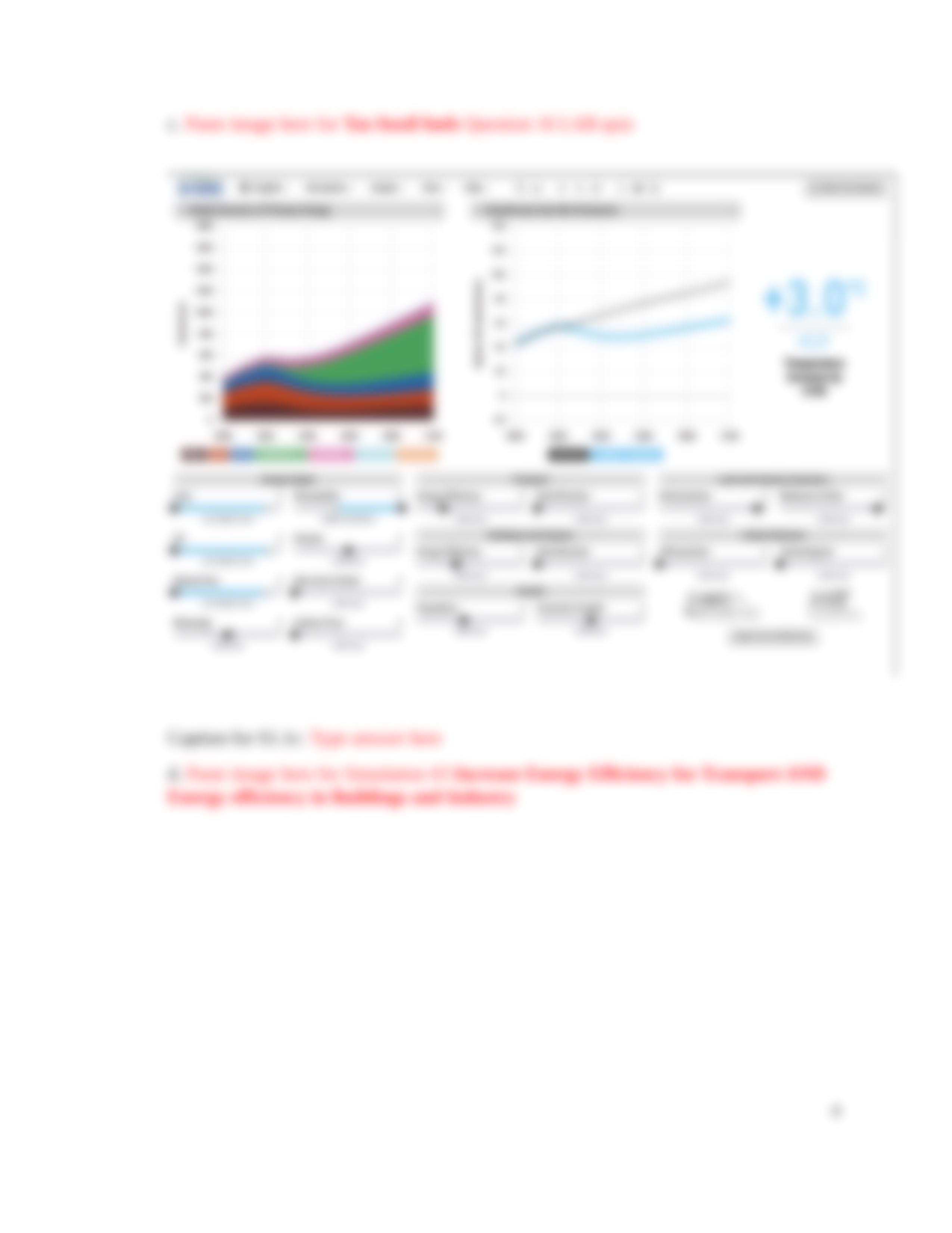 LAB_EnergyEnRoads_Synthesis Report.docx_doqtvkabp28_page4