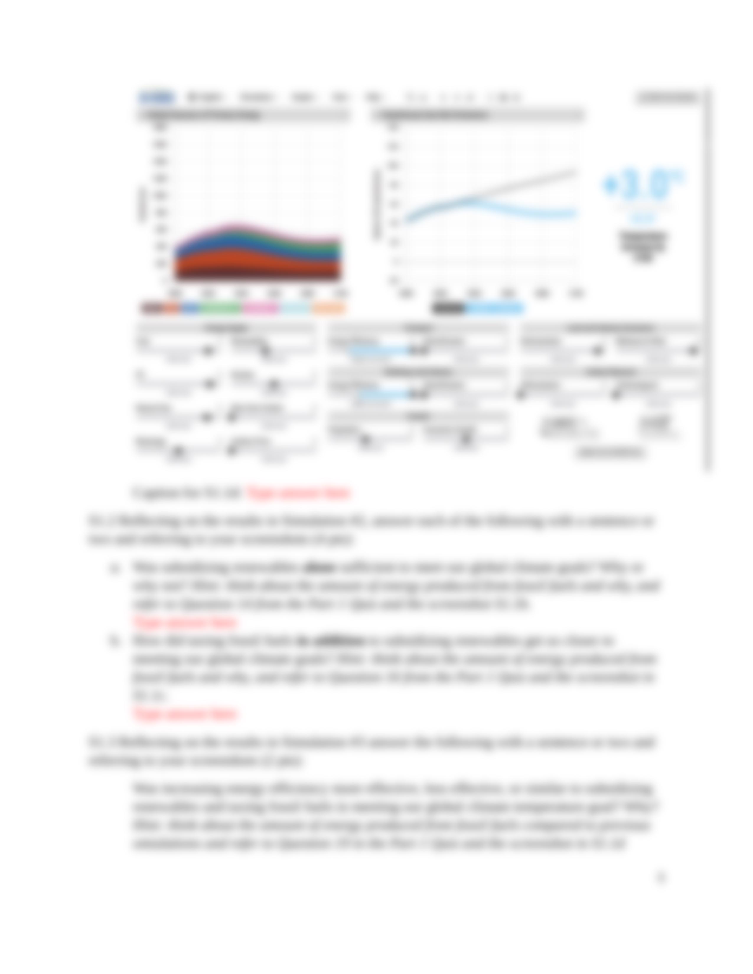 LAB_EnergyEnRoads_Synthesis Report.docx_doqtvkabp28_page5