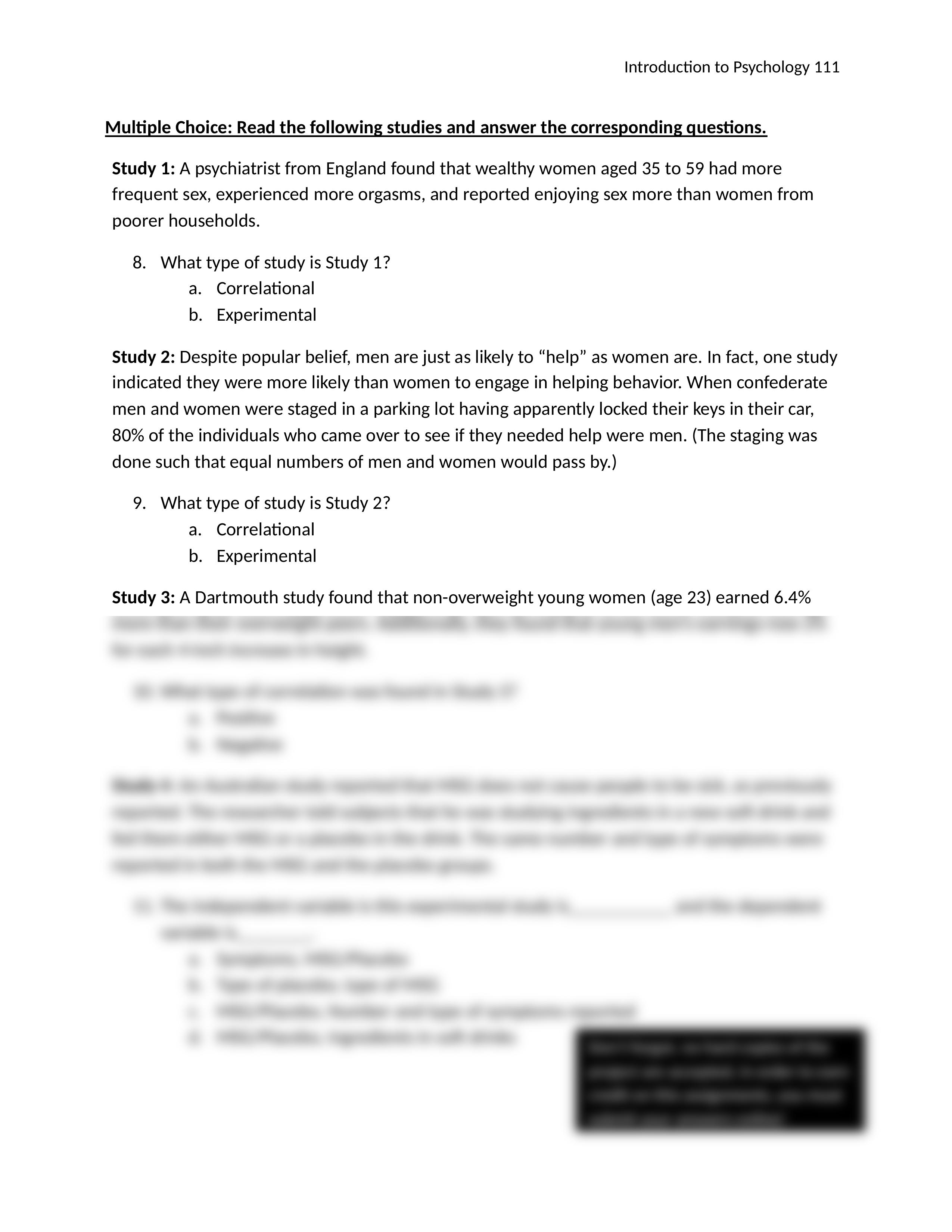 PROJECT1 - Student Copy.docx_doqu2bdtsu2_page2