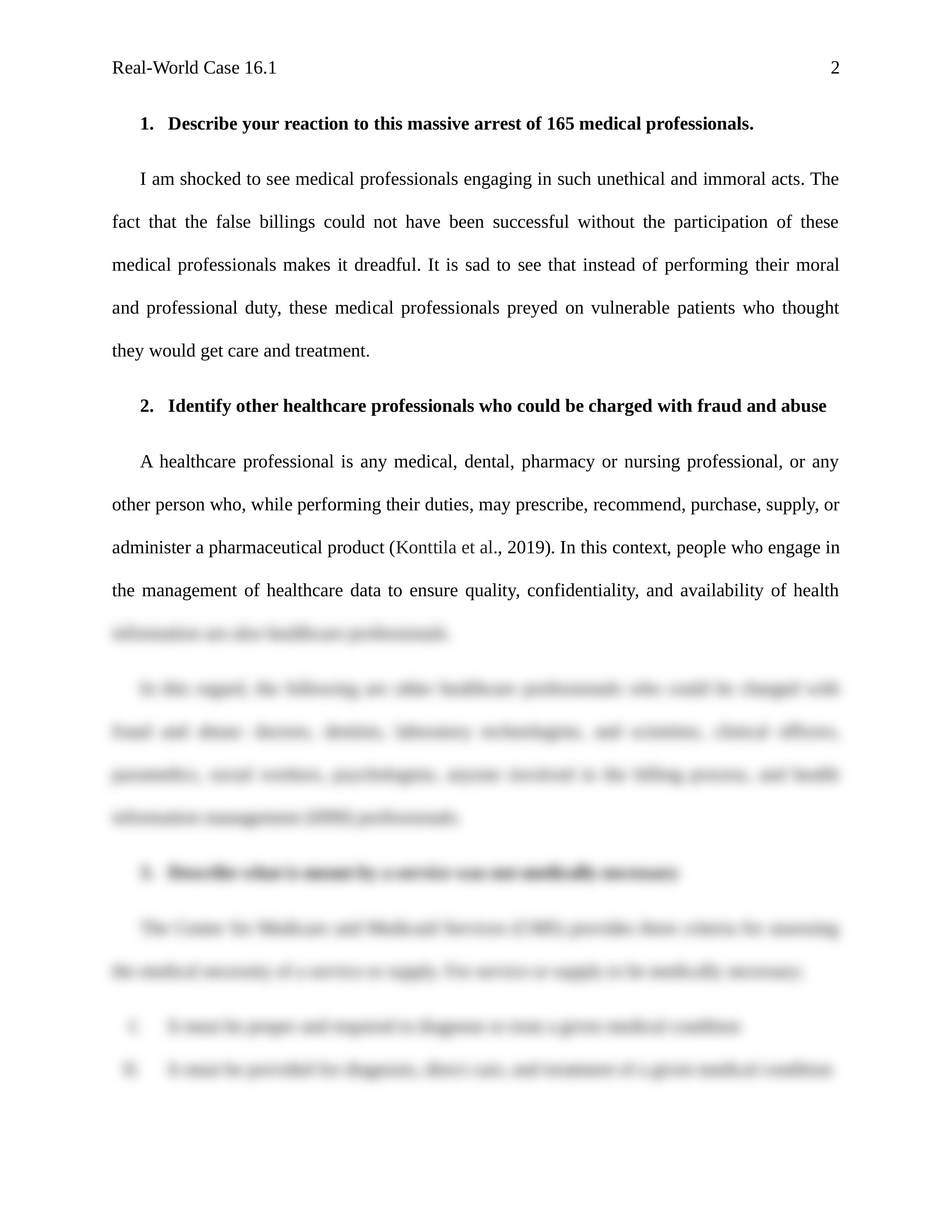 Real-World Case 16.1.docx_doqw3zxt1nl_page2