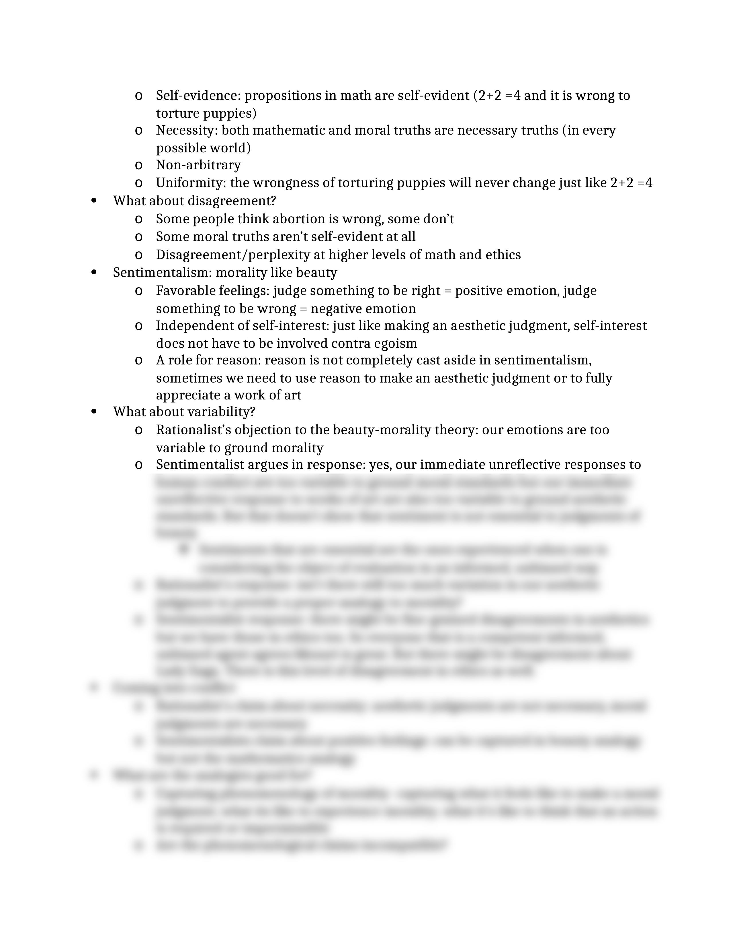 PSY Exam 1_doqxgz8gk60_page2