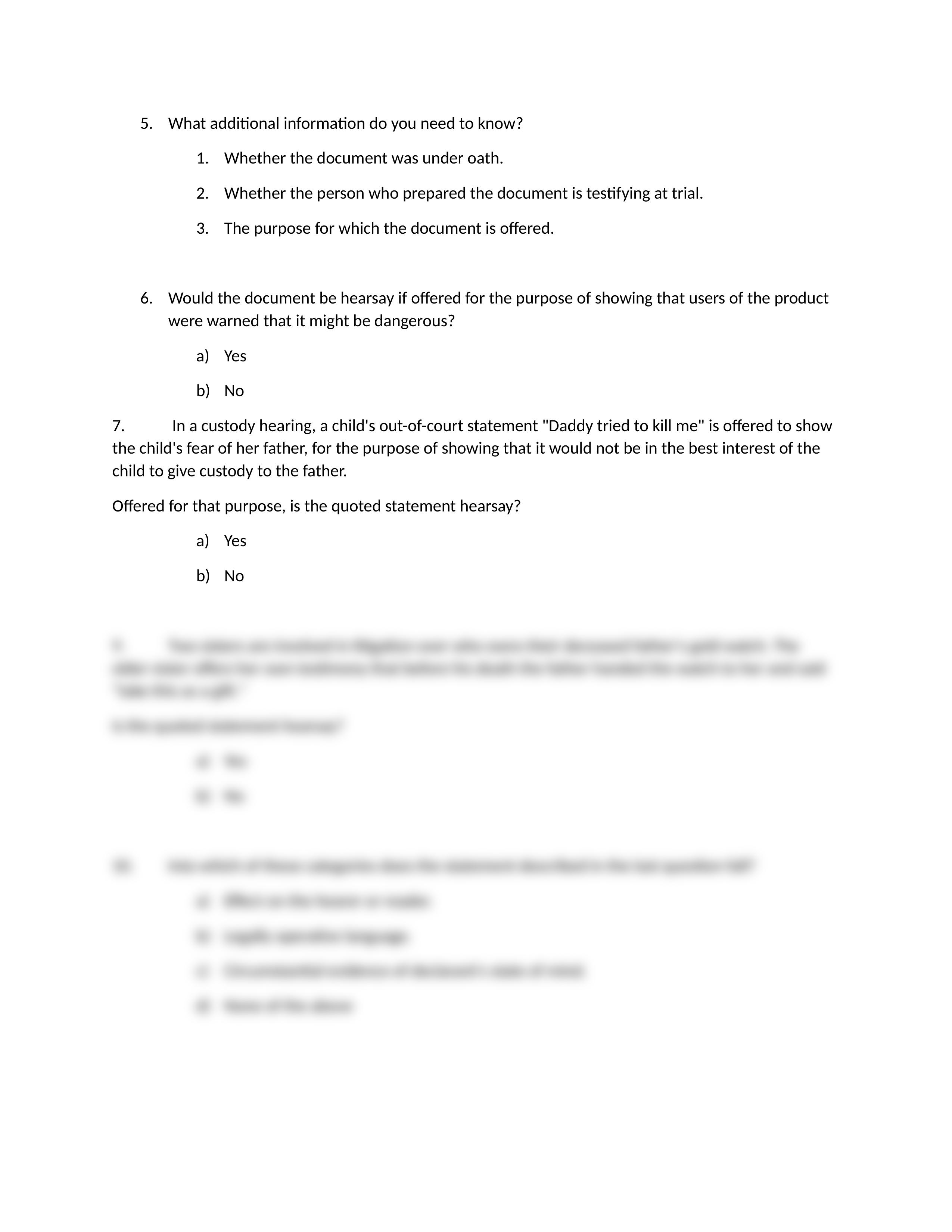 2 - 9.21 - Questions.docx_doqzqtex63s_page2