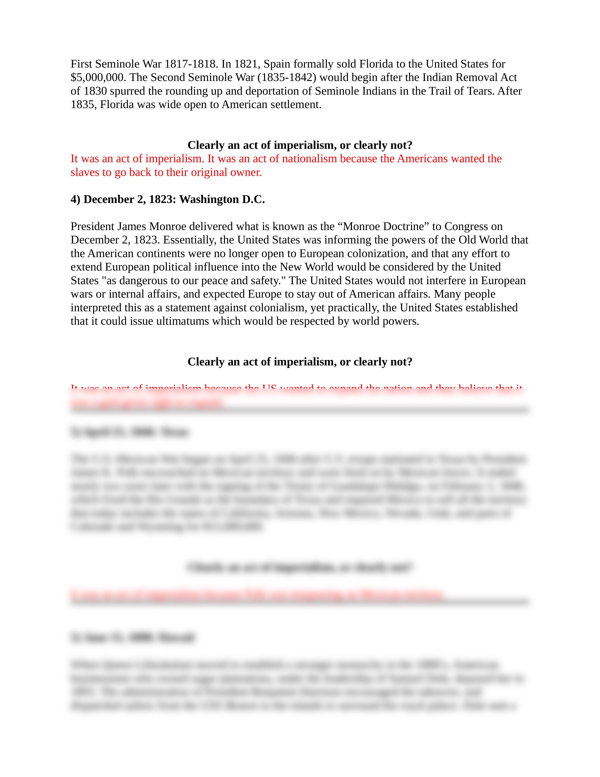 Nathallya_Pereira-Bergeron_-_Imperialism_or_Not_Activity_dor0ans99p1_page2