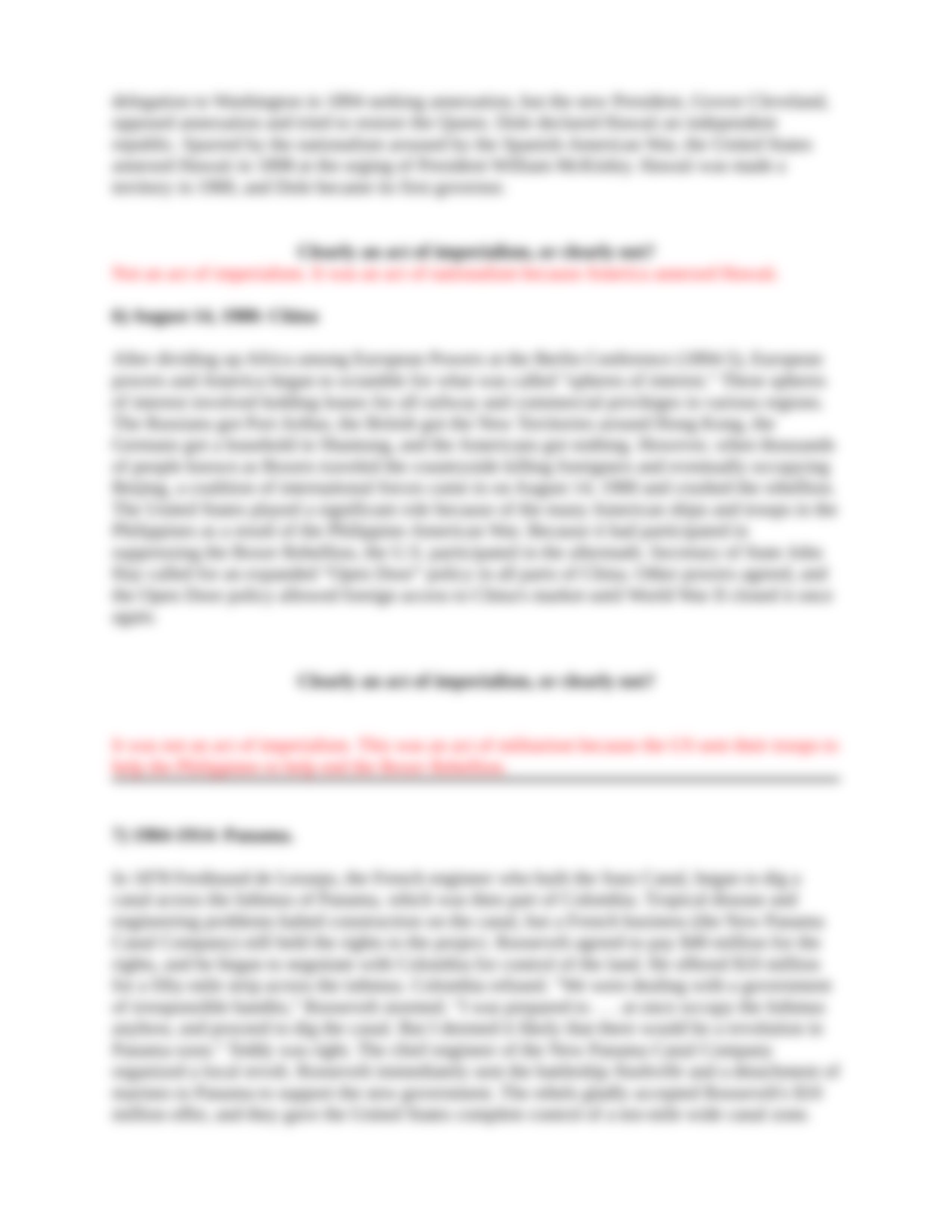 Nathallya_Pereira-Bergeron_-_Imperialism_or_Not_Activity_dor0ans99p1_page3