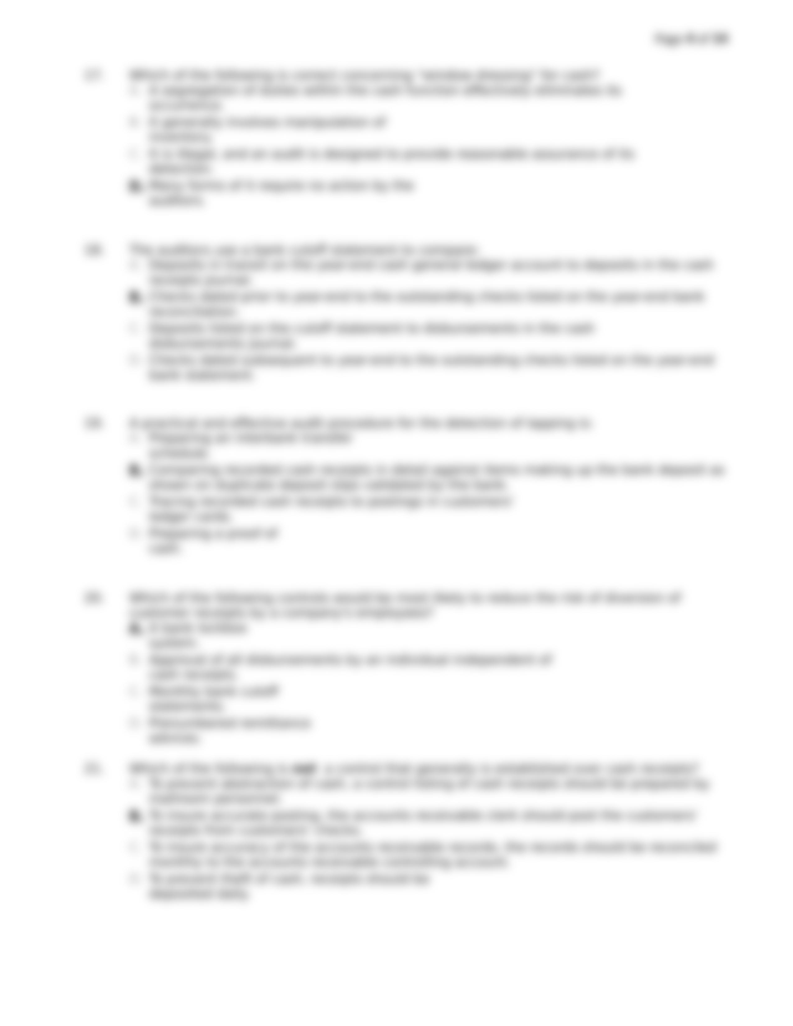 Chap 10 - Study Guide_dor86ihbmn8_page4