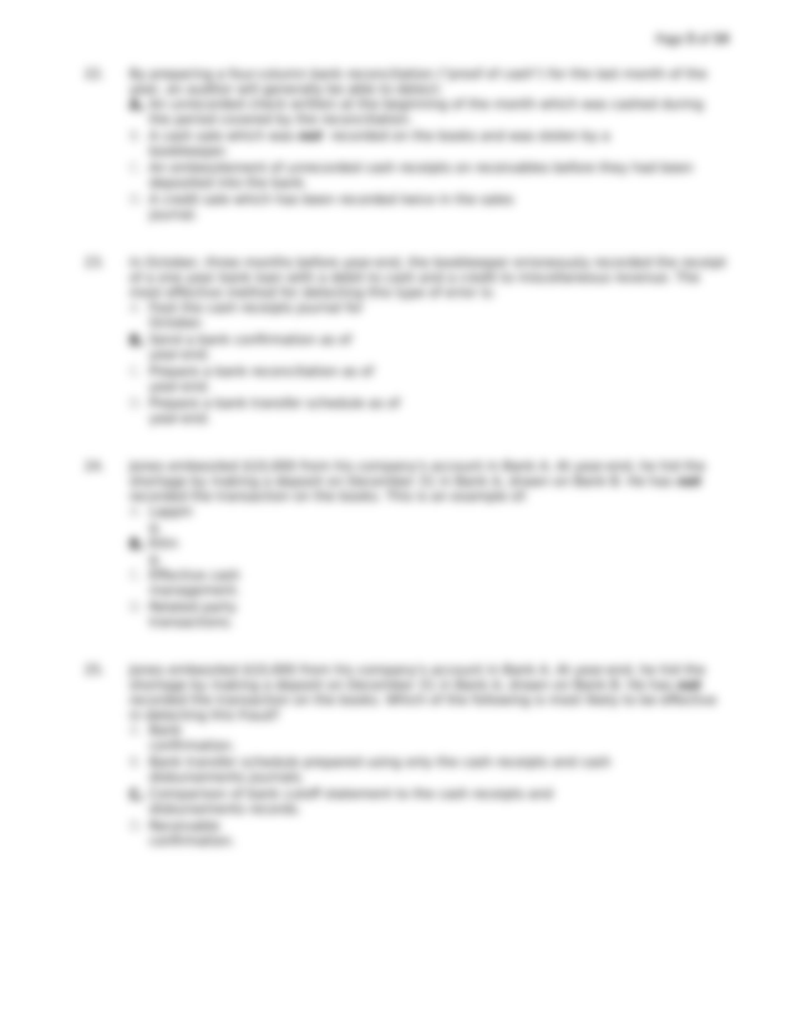 Chap 10 - Study Guide_dor86ihbmn8_page5