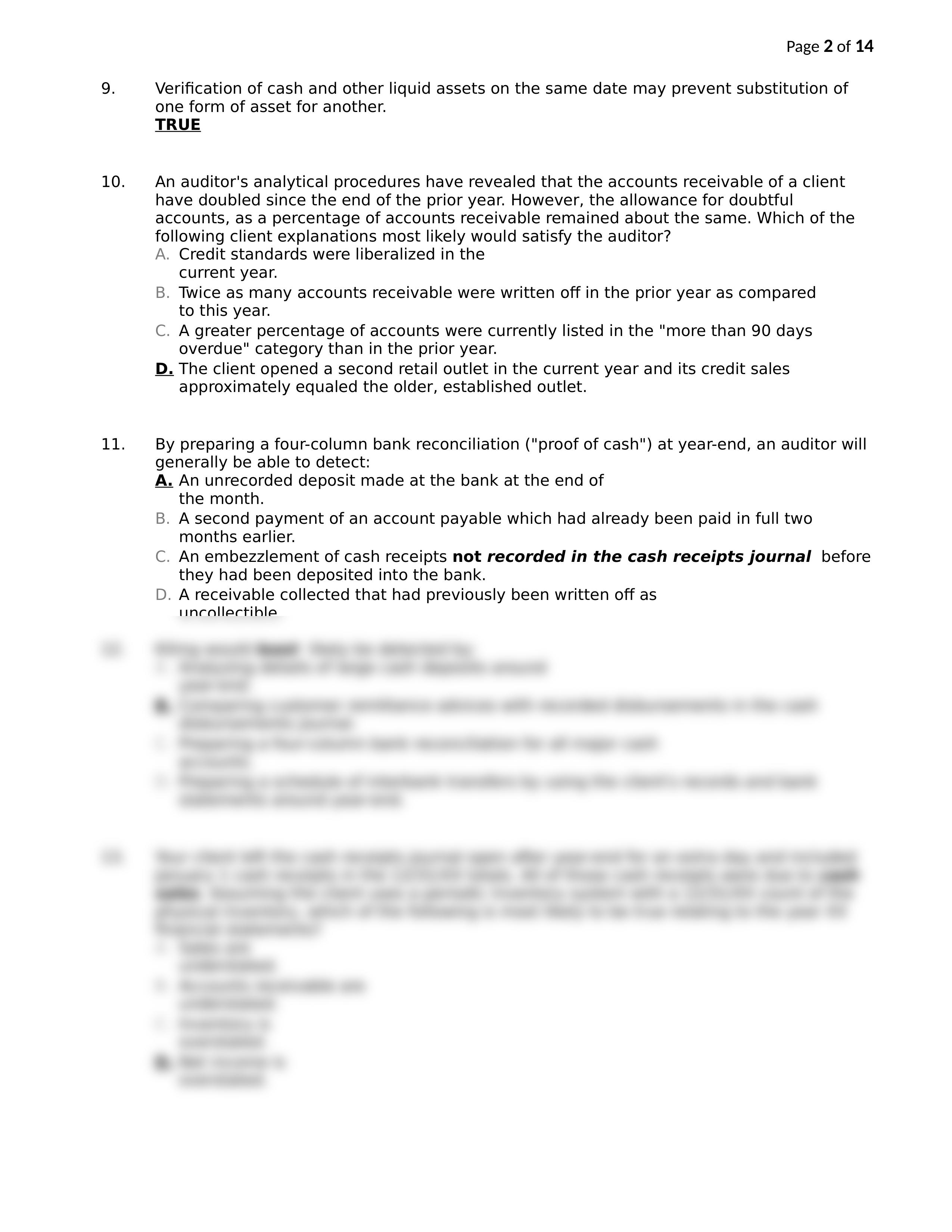 Chap 10 - Study Guide_dor86ihbmn8_page2