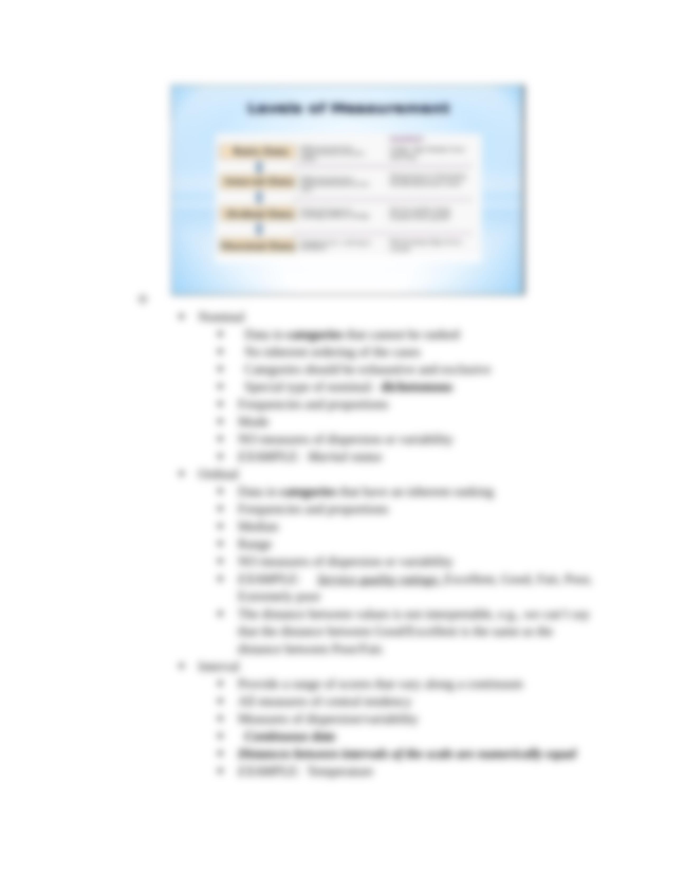 Exam 1 Study Guide.docx_dor8rcslvrt_page3